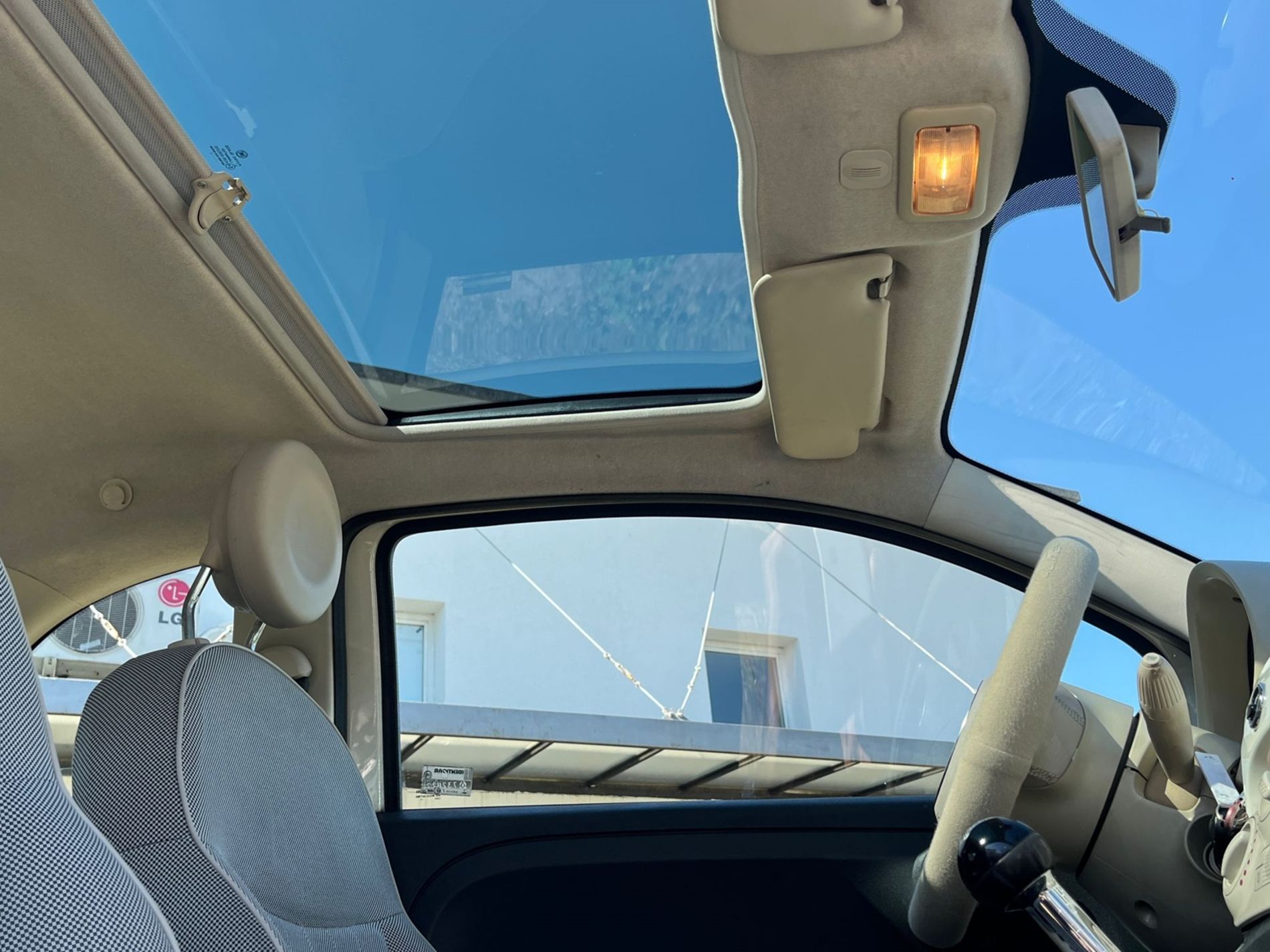  1.3 mjt 16v 95cv -RISERVATA A COMMERCIANTI D’AUTO - Gallotti Auto