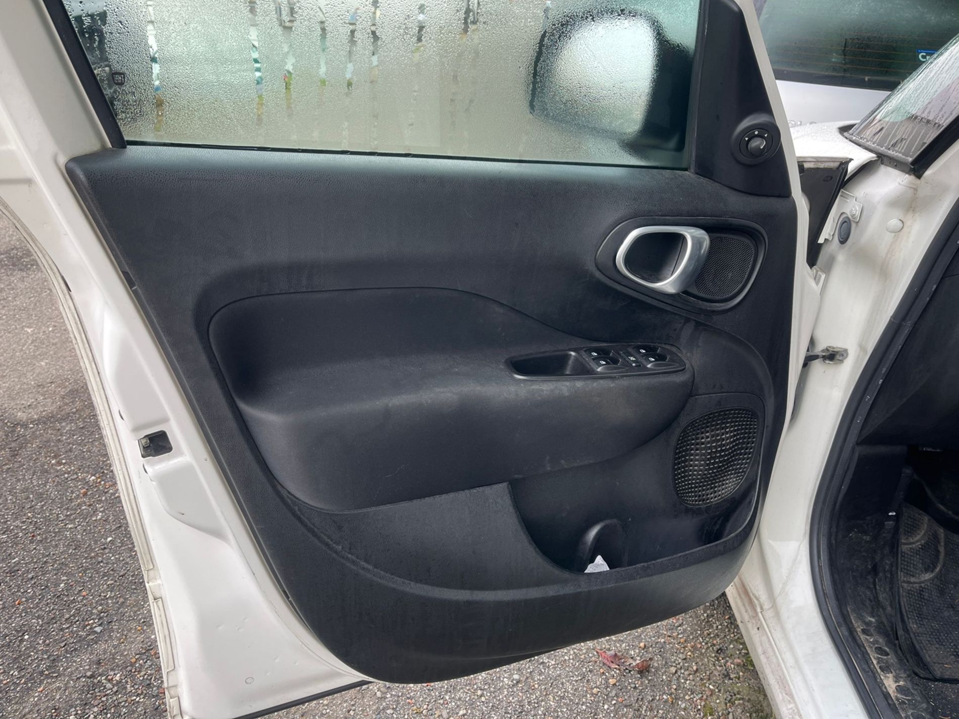 1.3 mjt Pop Star 95cv - RISERVATA A COMMERCIANTI D’AUTO - Gallotti Auto