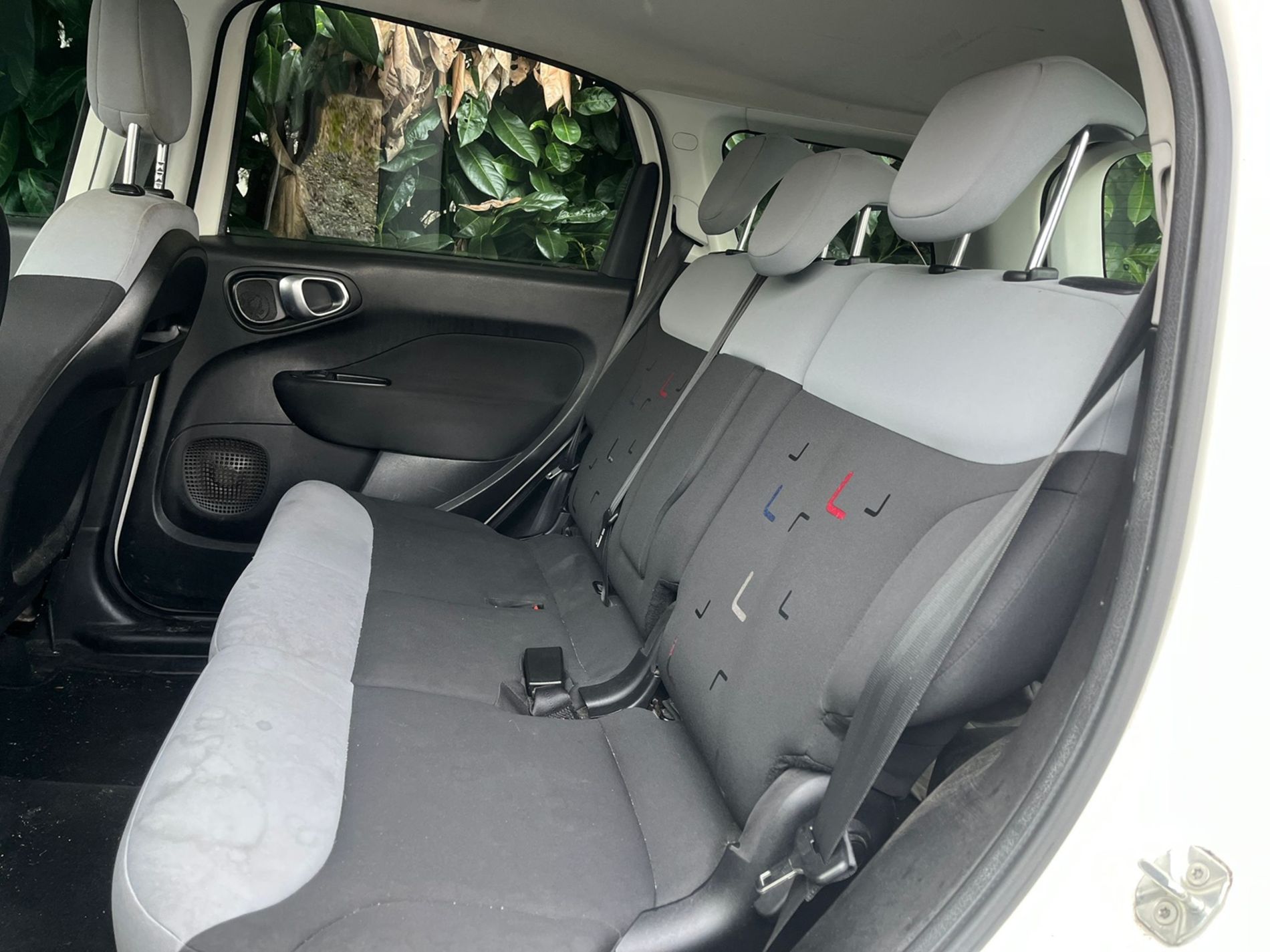 1.3 mjt Pop Star 95cv - RISERVATA A COMMERCIANTI D’AUTO - Gallotti Auto