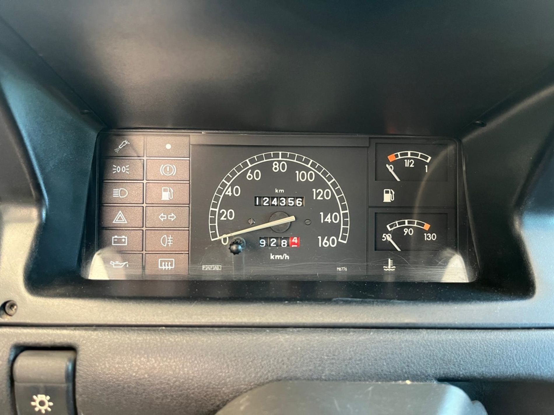 9.0 BENZ 41 CV - Gallotti Auto