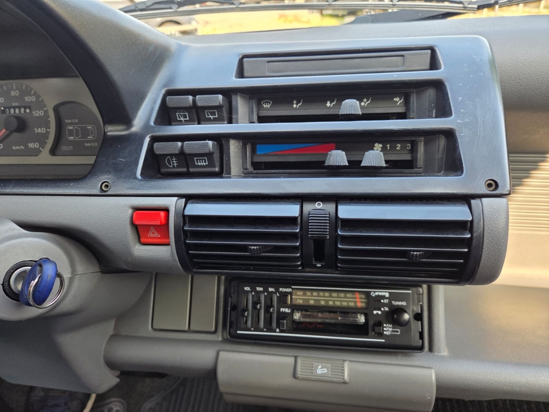 Young 0.9 benzina 39cv - Gallotti Auto