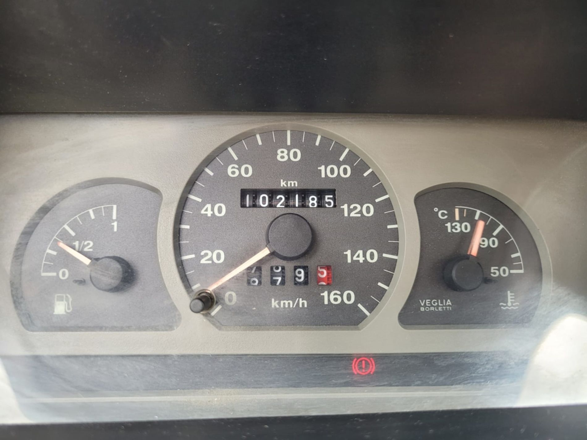 GIANNINI - Gallotti Auto