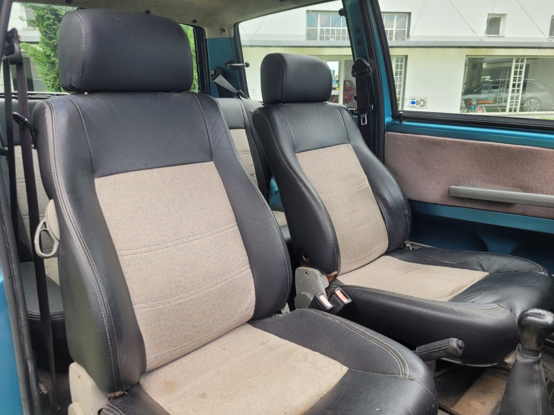 GIANNINI - Gallotti Auto