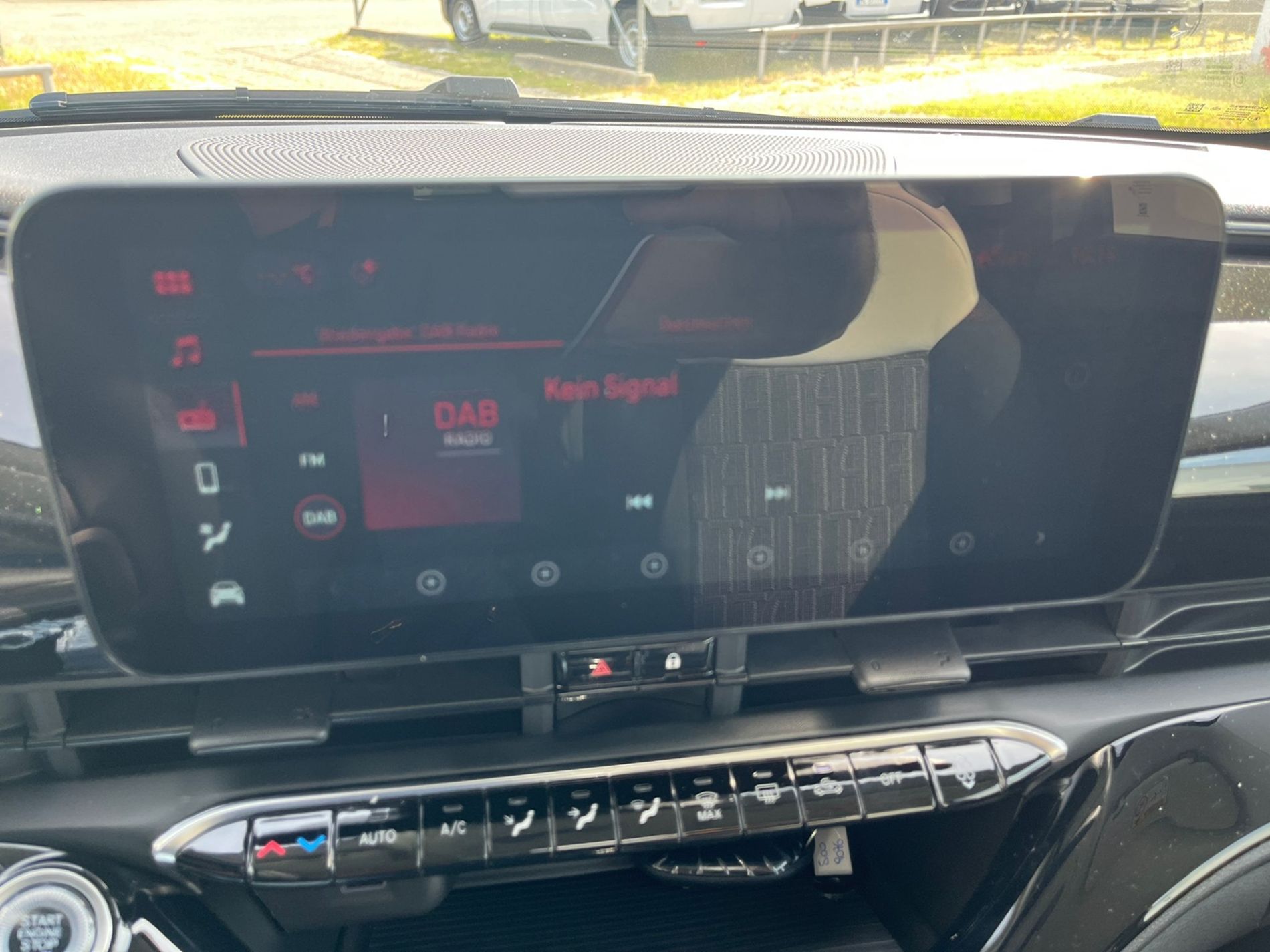 Icon 1.0 hybrid 65cv - Gallotti Auto