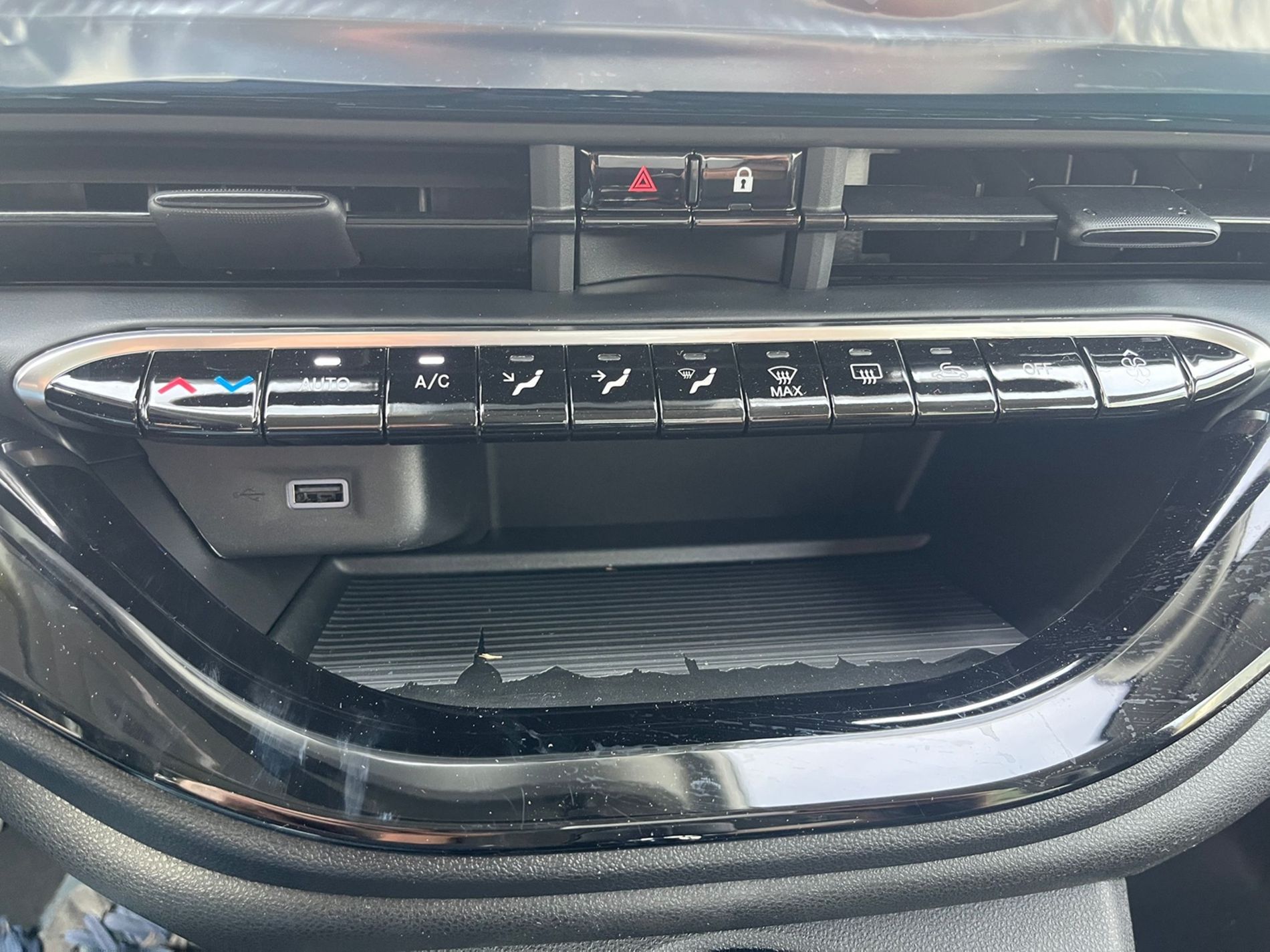 Icon 1.0 hybrid 65cv - Gallotti Auto