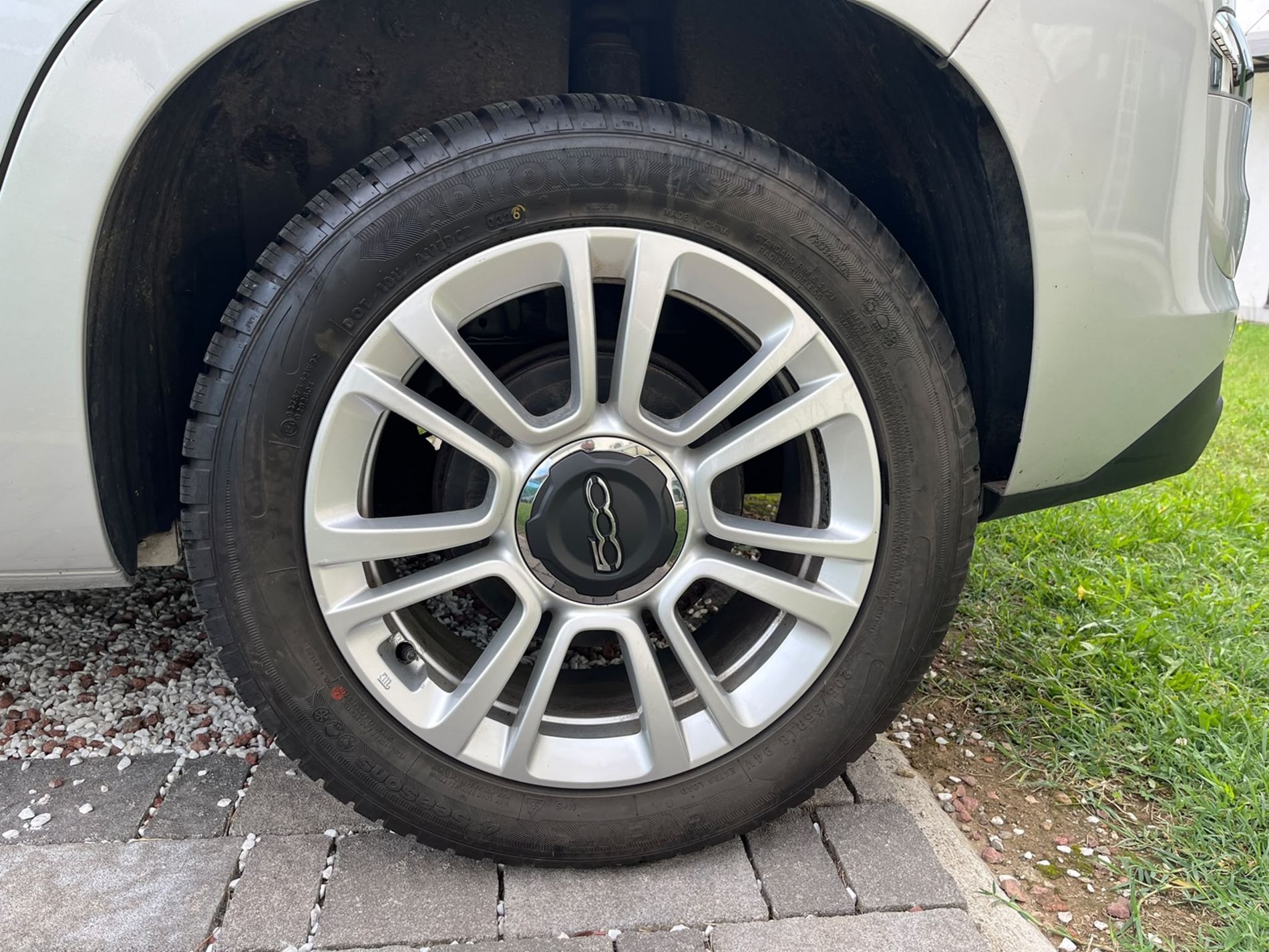 - RISERVATA A COMMERCIANTI D’AUTO  - Gallotti Auto