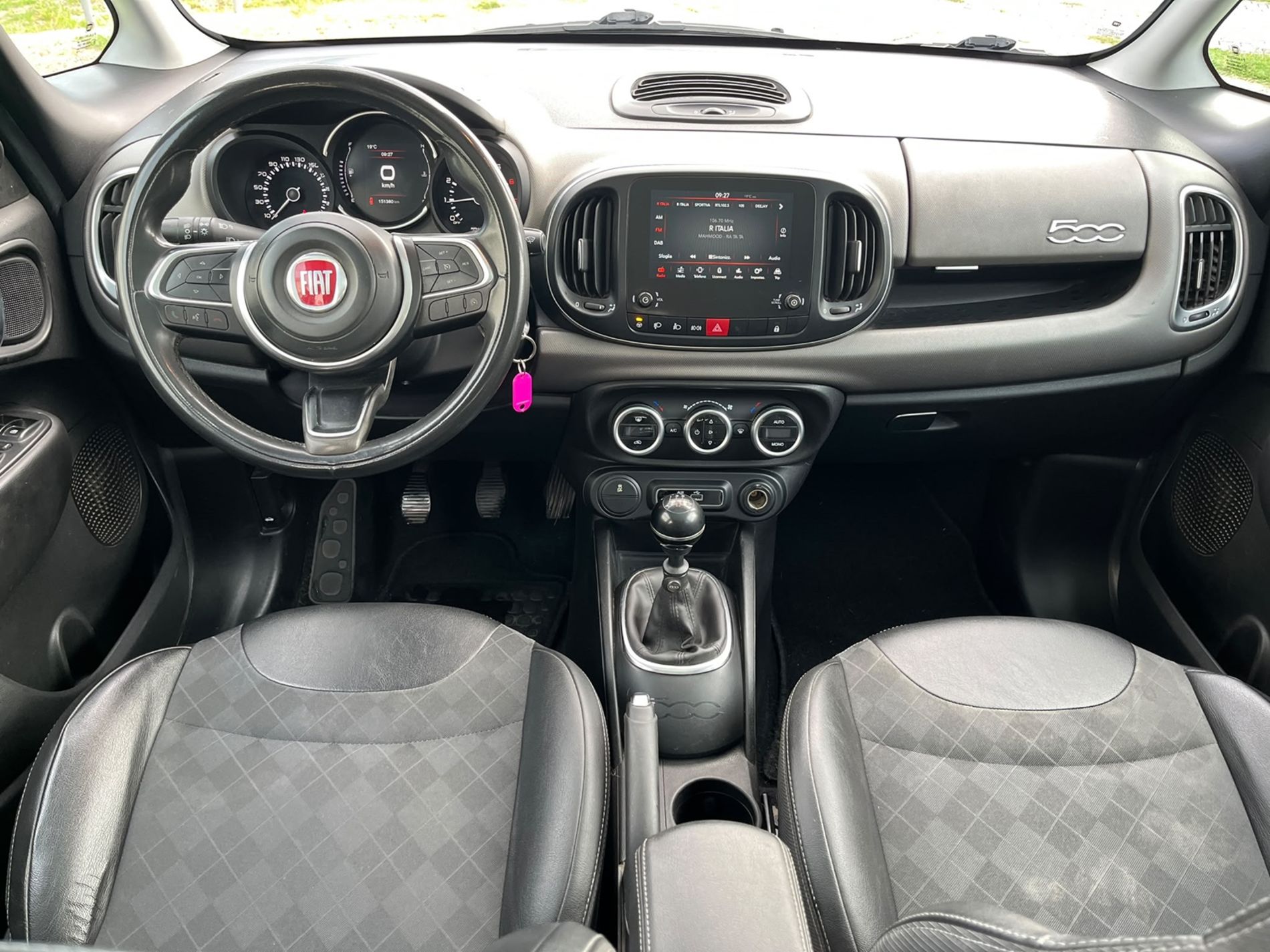 - RISERVATA A COMMERCIANTI D’AUTO  - Gallotti Auto