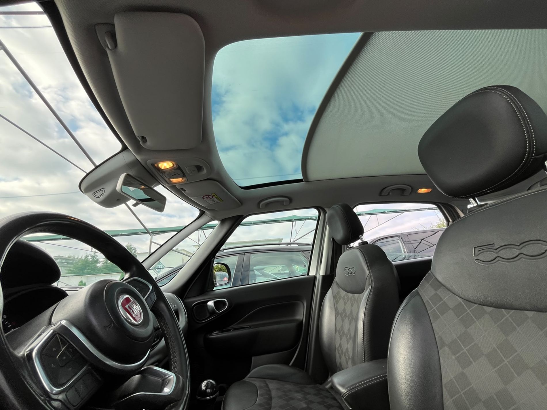 - RISERVATA A COMMERCIANTI D’AUTO  - Gallotti Auto