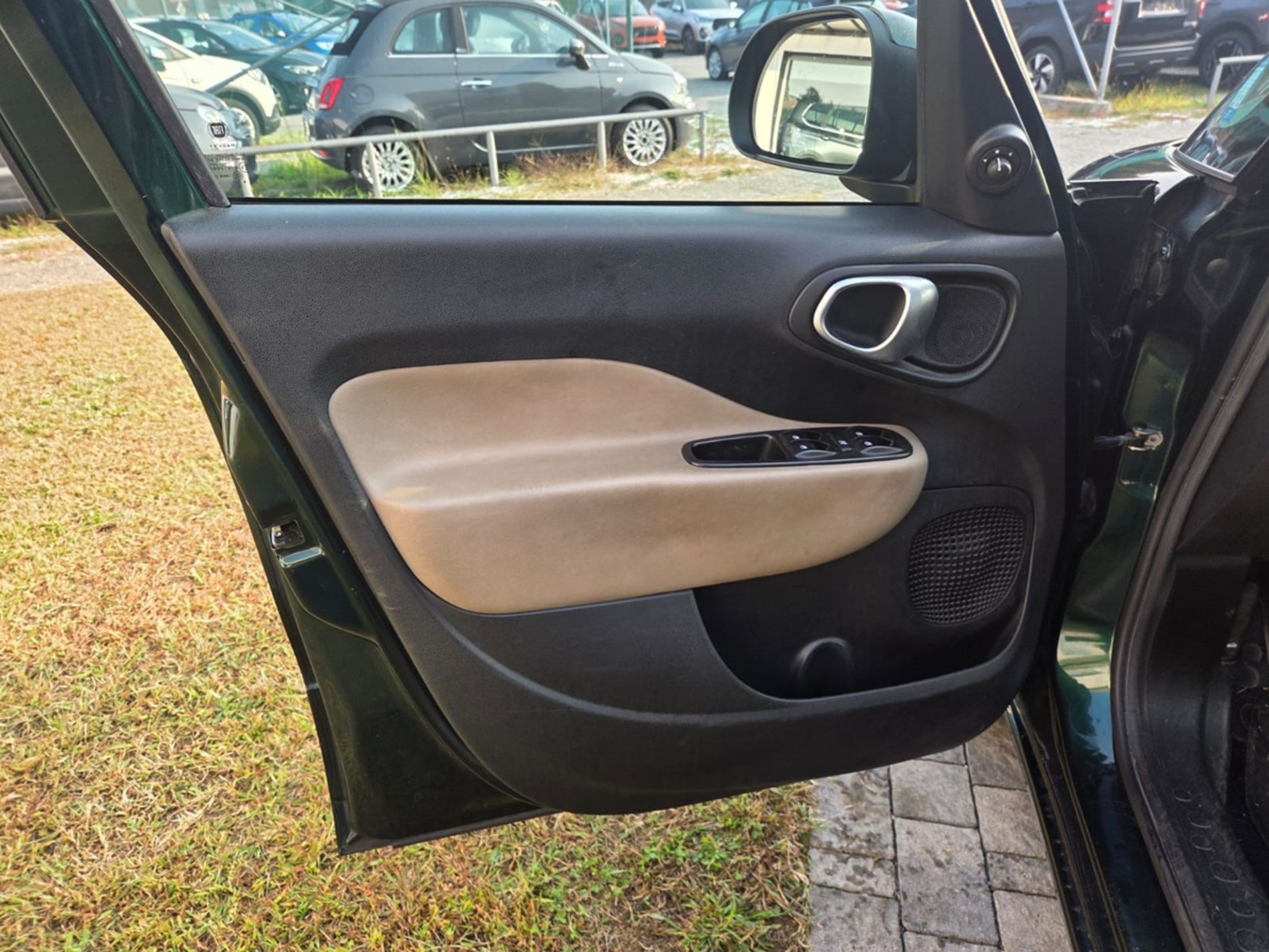 1.3 DIESEL 95 CV  - Gallotti Auto