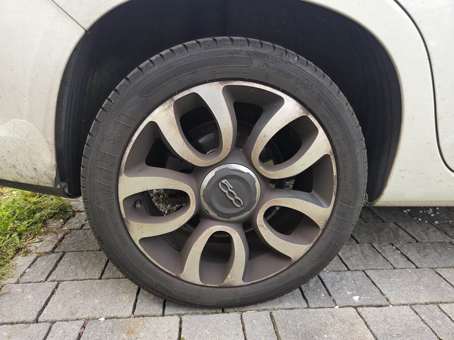 RISERVATA A COMMERCIANTI D’AUTO - Gallotti Auto