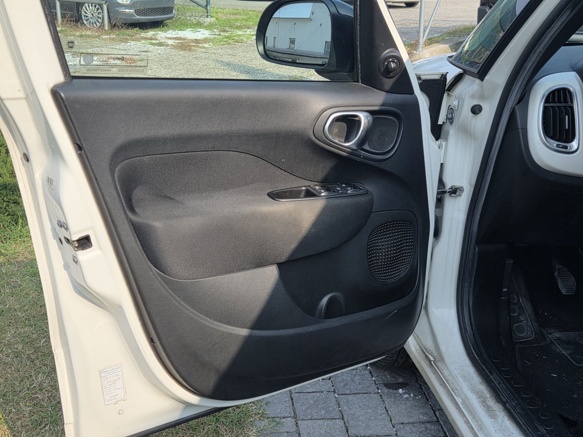 RISERVATA A COMMERCIANTI D’AUTO - Gallotti Auto