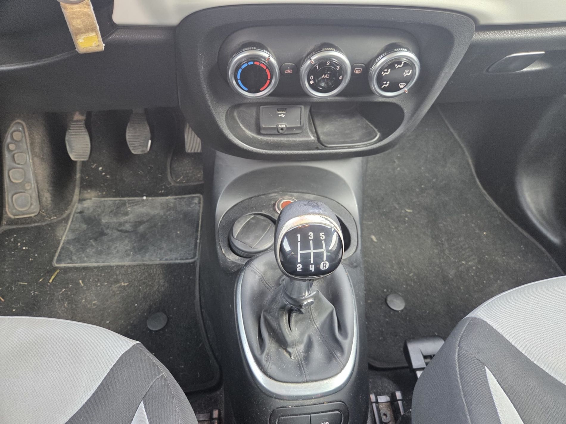 RISERVATA A COMMERCIANTI D’AUTO - Gallotti Auto