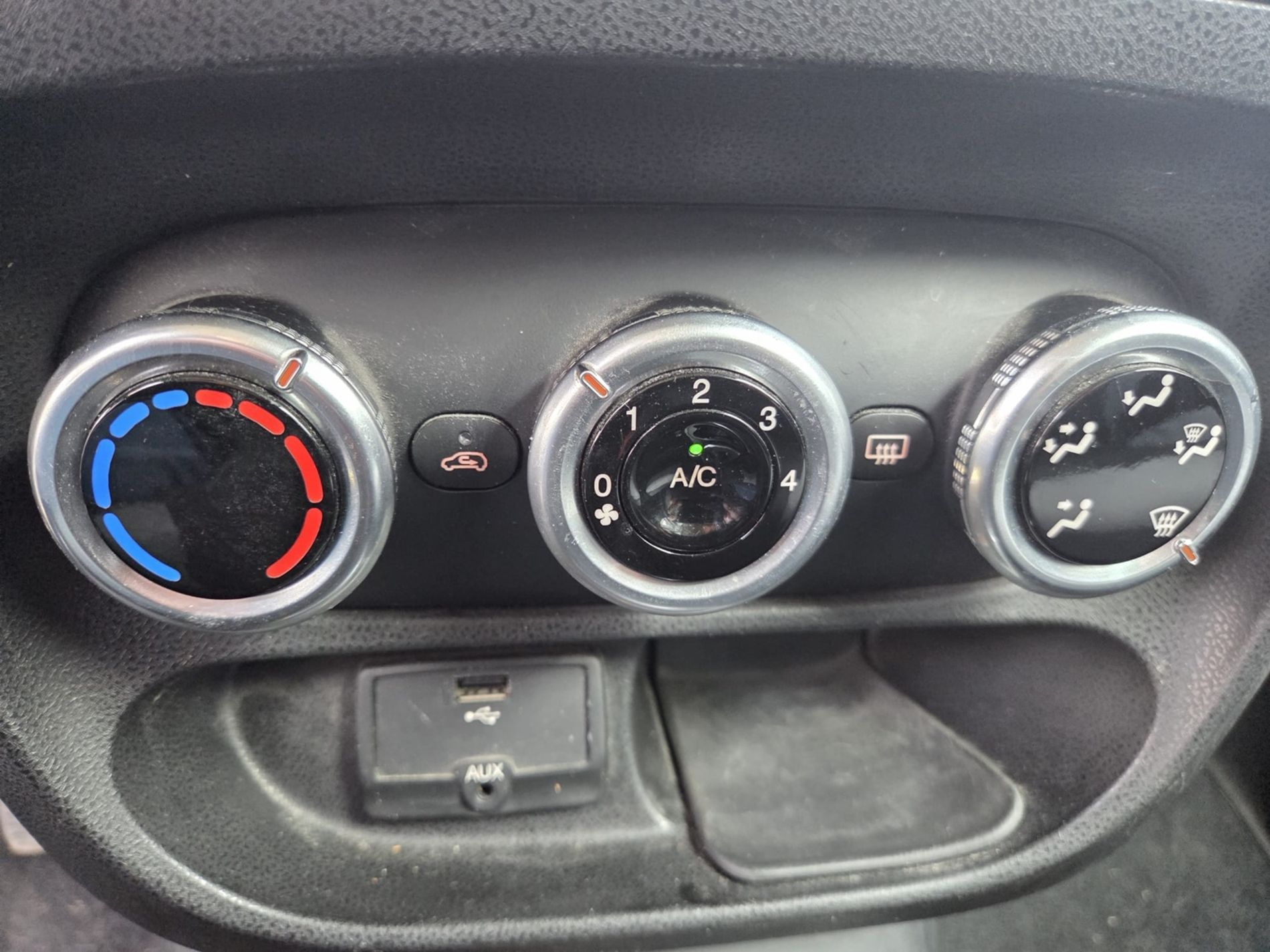 RISERVATA A COMMERCIANTI D’AUTO - Gallotti Auto