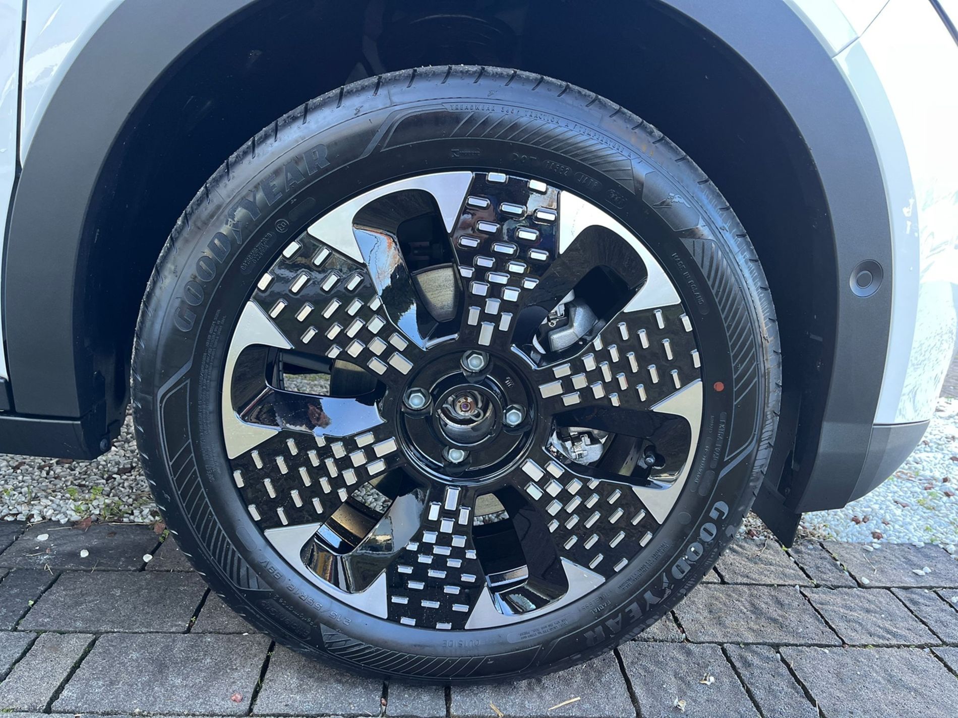 1.2 hybrid La Prima 110cv  - Gallotti Auto