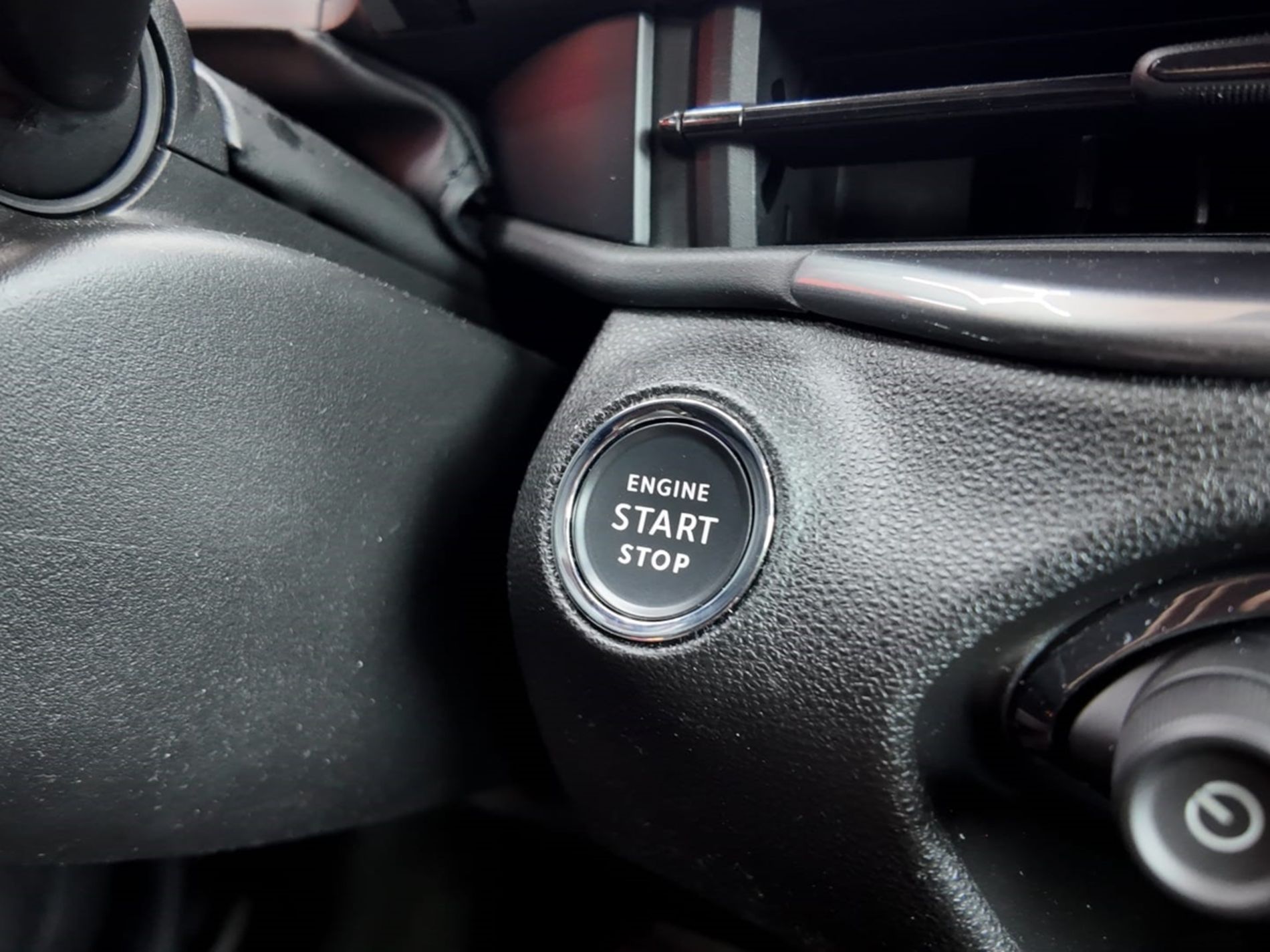  Pop 1.2 Hybrid 110cv DCT - NEOPATENTATI - Gallotti Auto