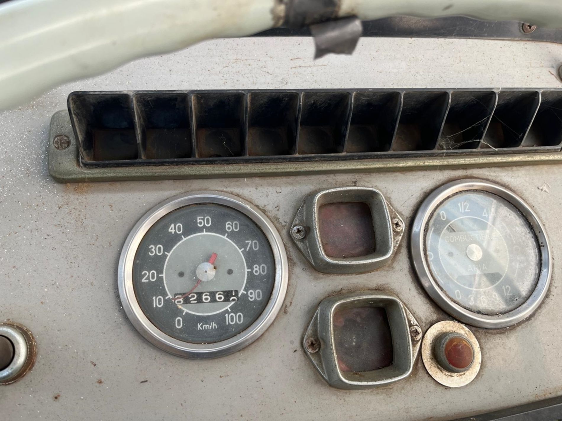 Colombo - Gallotti Auto