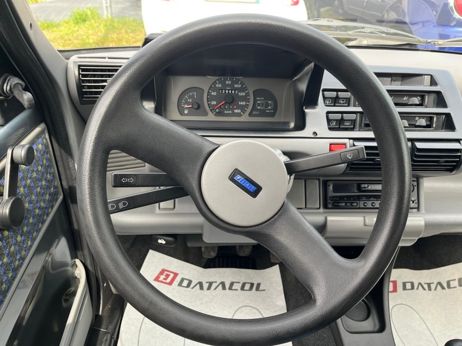  0.9 Soleil   - Gallotti Auto