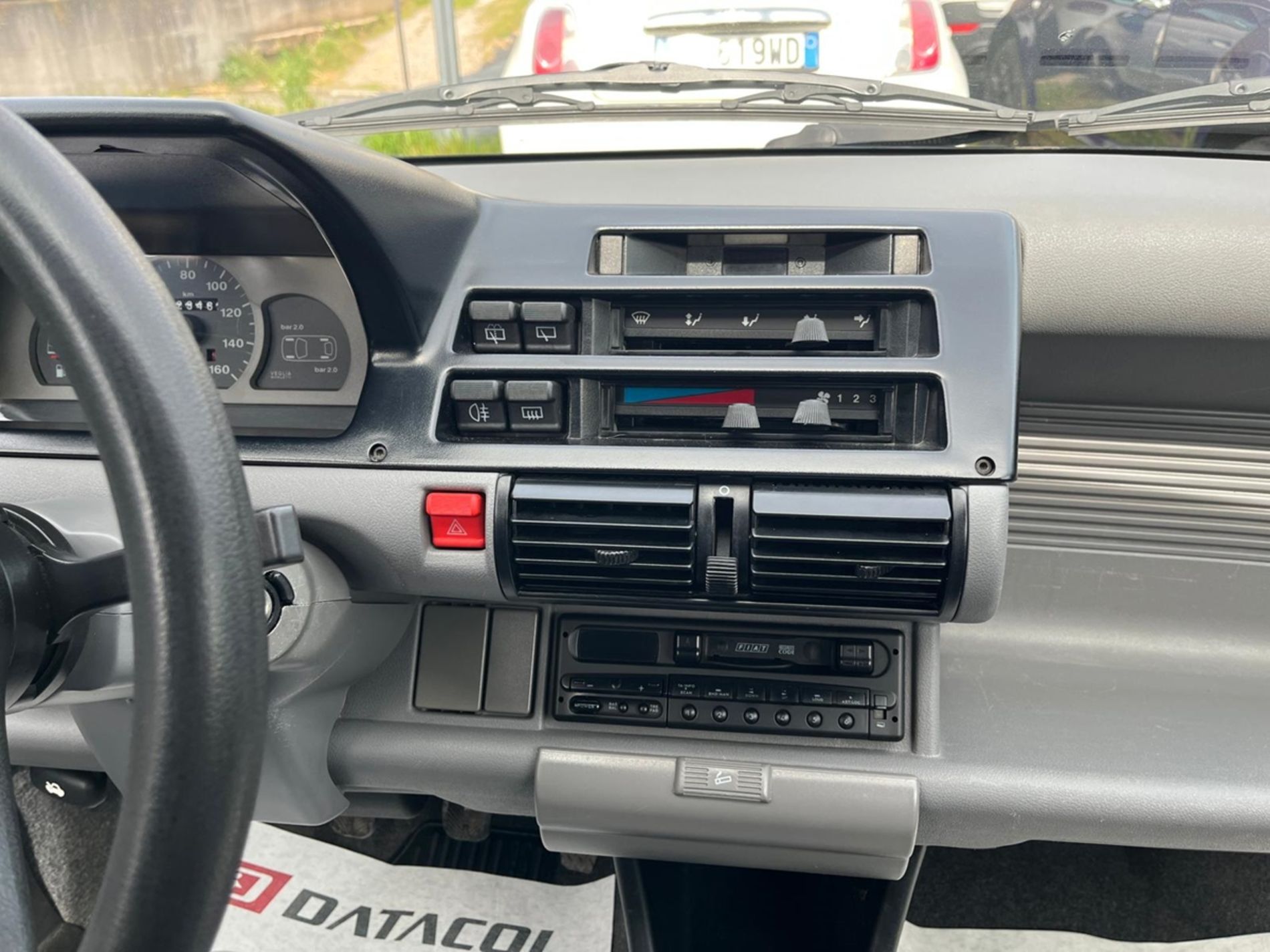  0.9 Soleil   - Gallotti Auto