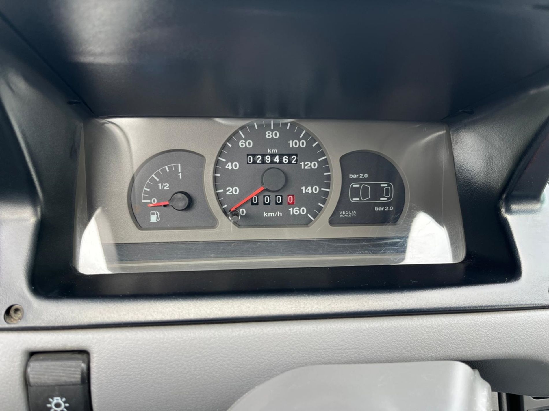  0.9 Soleil   - Gallotti Auto