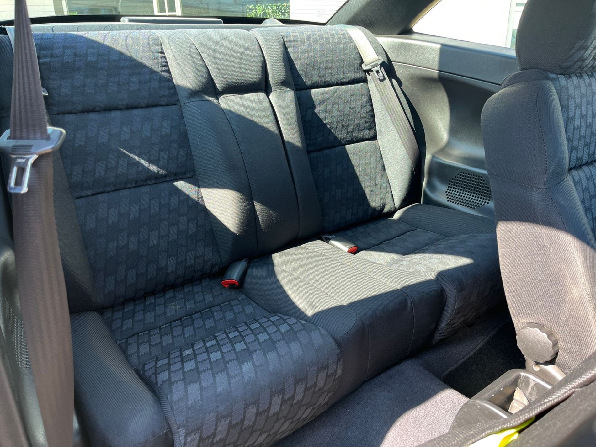 1.7 130 CV BENZINA - Gallotti Auto