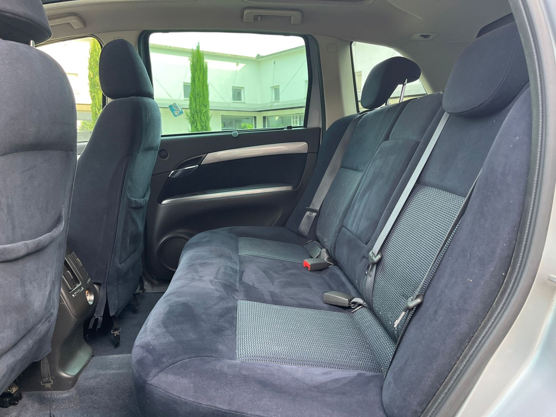 1.9 mjt 150cv - RISERVATA A COMMERCIANTI D’AUTO - Gallotti Auto