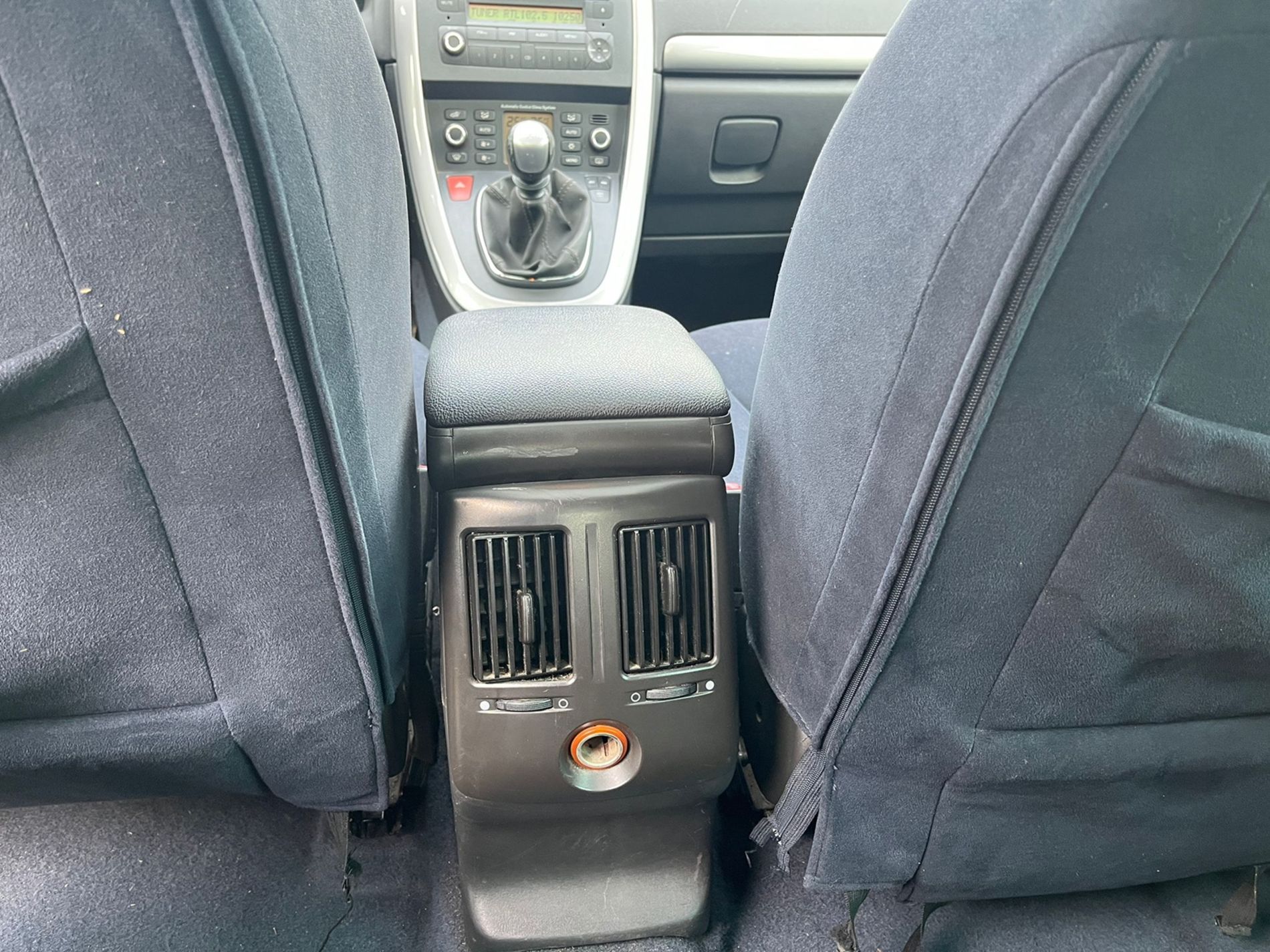 1.9 mjt 150cv - RISERVATA A COMMERCIANTI D’AUTO - Gallotti Auto