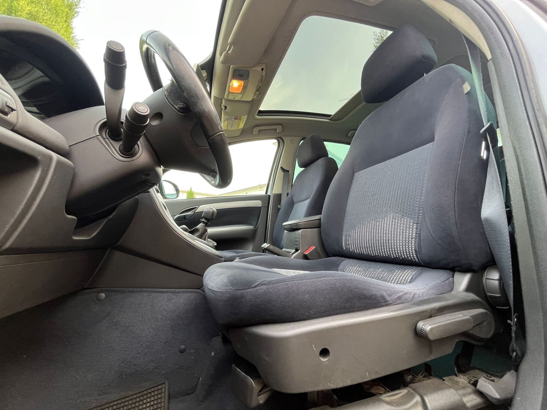 1.9 mjt 150cv - RISERVATA A COMMERCIANTI D’AUTO - Gallotti Auto