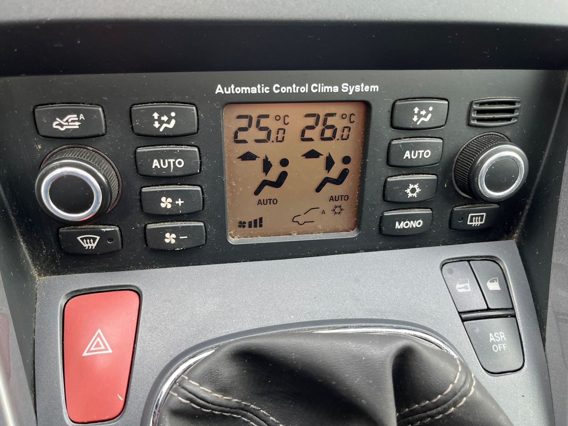 1.9 mjt 150cv - RISERVATA A COMMERCIANTI D’AUTO - Gallotti Auto