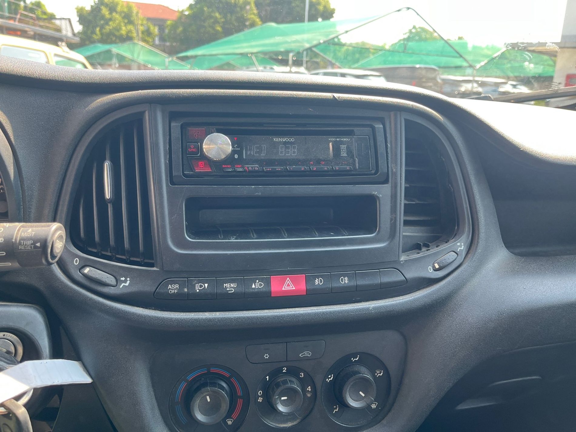 1.3 mjt 95cv E6 - SENZA VINCOLI DI FINANZIAMENTO - Gallotti Auto