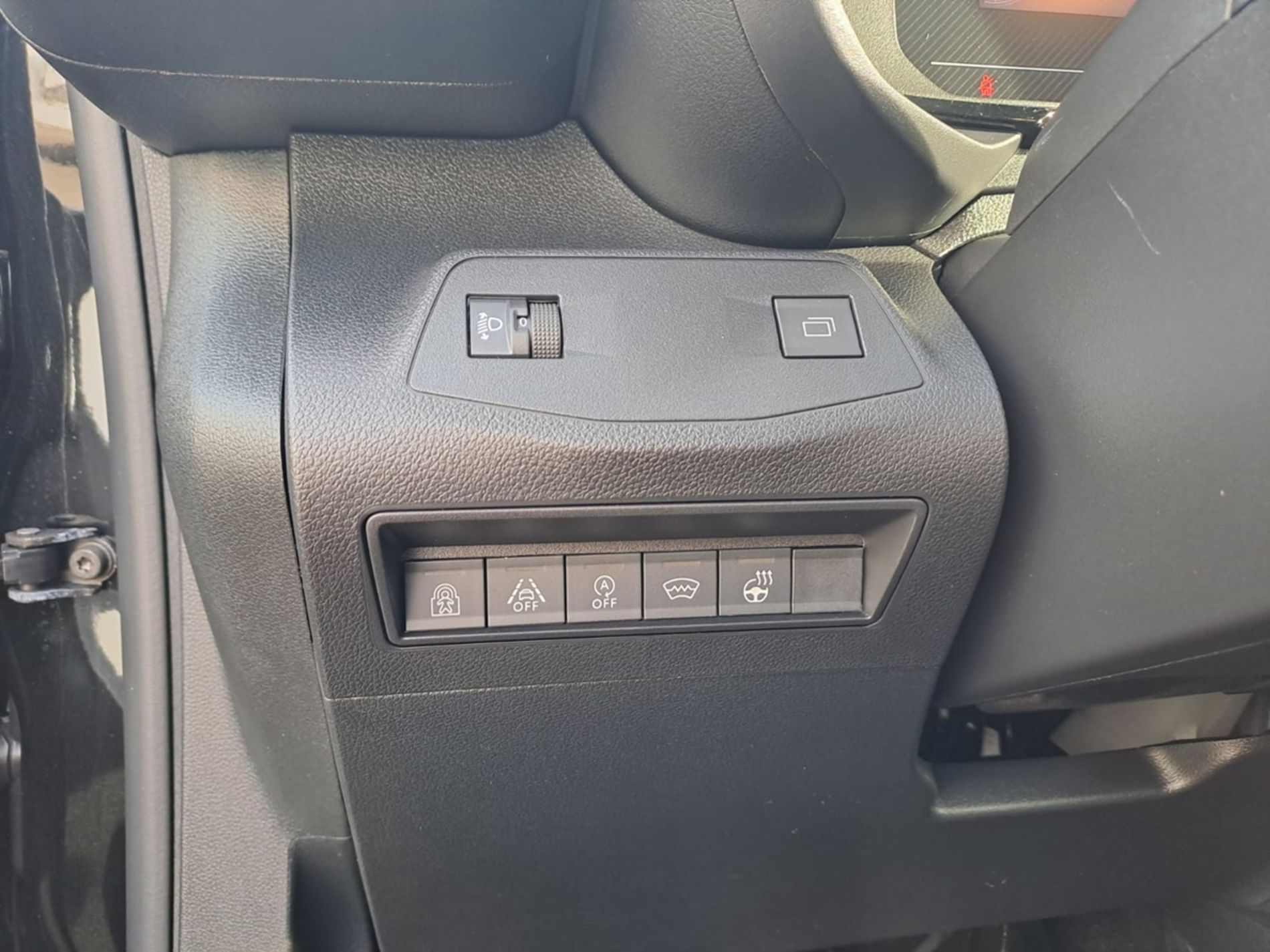 COMBI 5posti N1 L1 1.5 diesel 130CV + IVA - SENZA VINCOLI DI FINANZIAMENTO  - Gallotti Auto