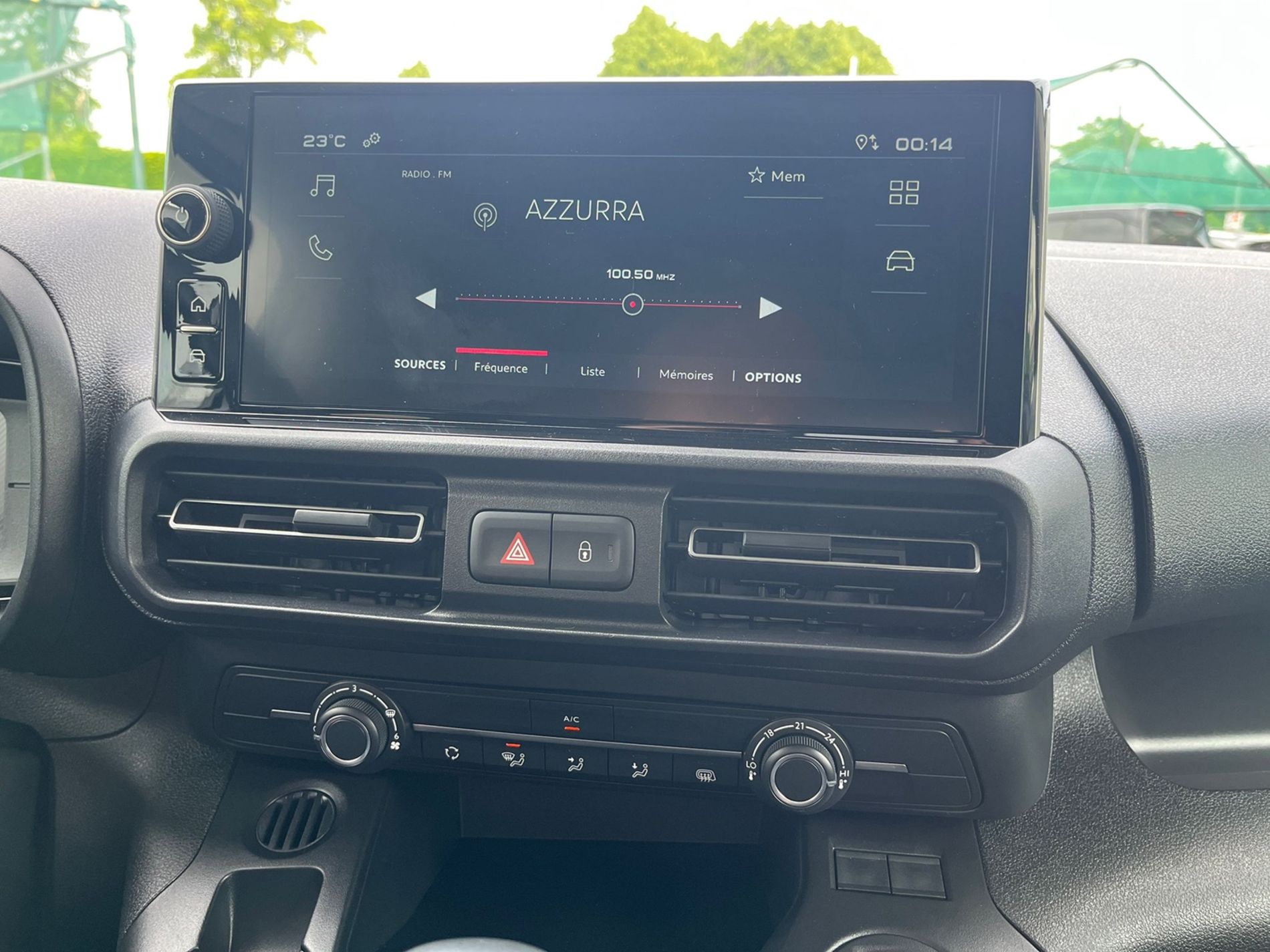 Van XL Passo Lungo 1.5 diesel 130cv mt6 - Gallotti Auto