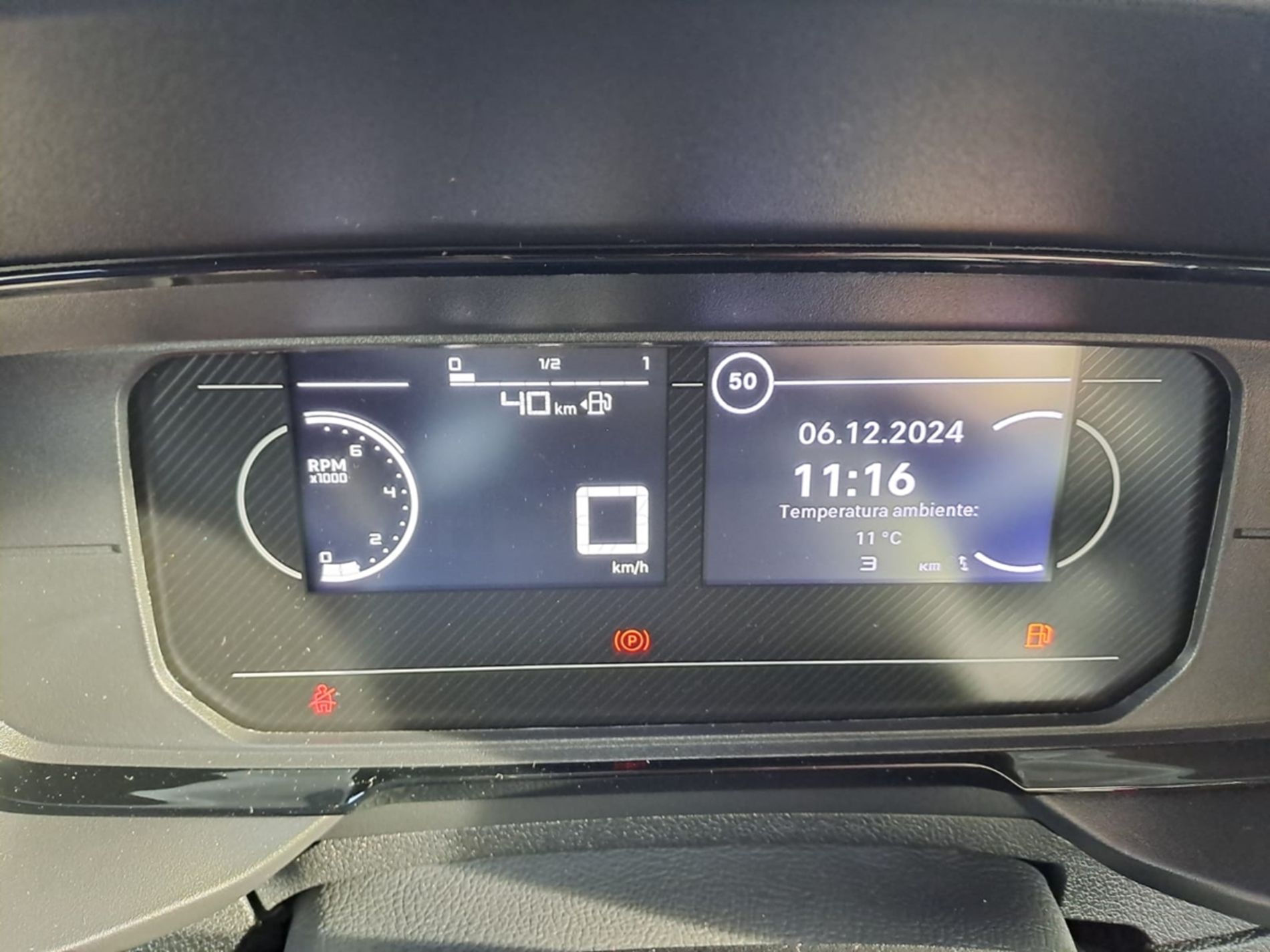 COMBI 5posti N1 L1 1.5 diesel 130CV + IVA - Gallotti Auto