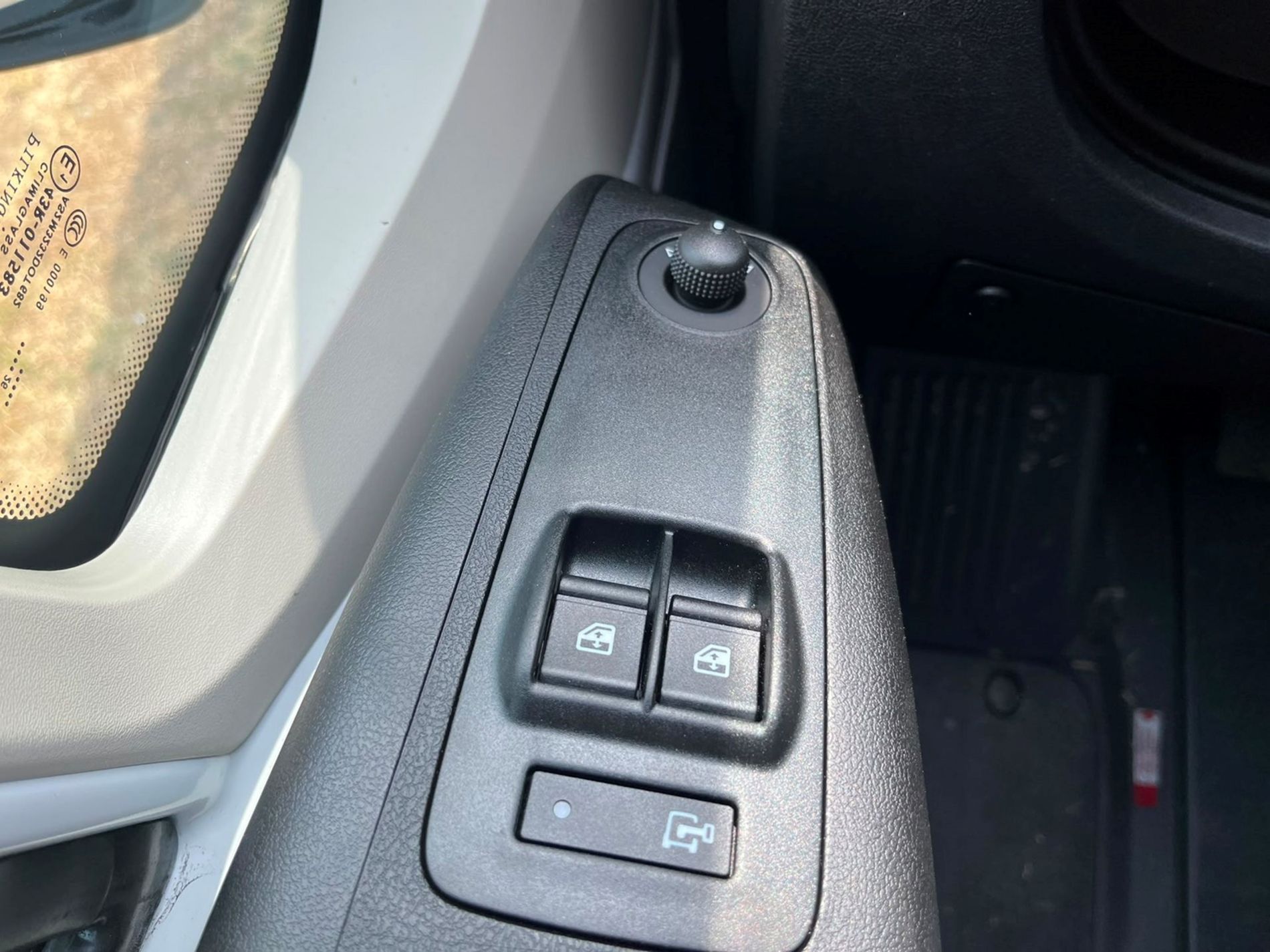 Furgone Lastrato L2H2 2.2 diesel 140cv MT + IVA - SENZA VINCOLI DI FINANZIAMENTO - Gallotti Auto