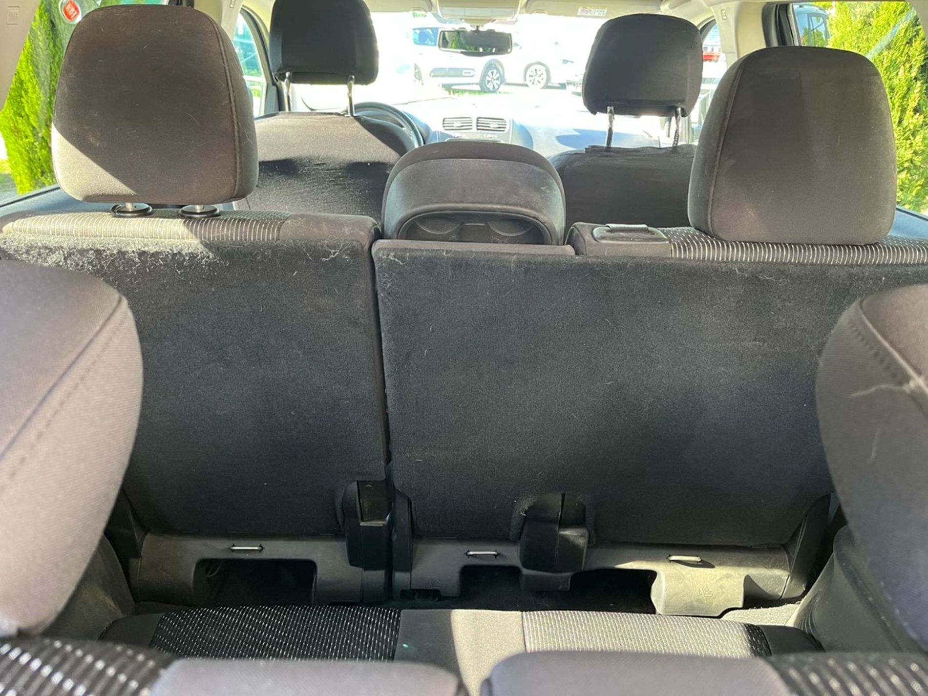  2.0 mjt 16v 140cv E5+   - Gallotti Auto