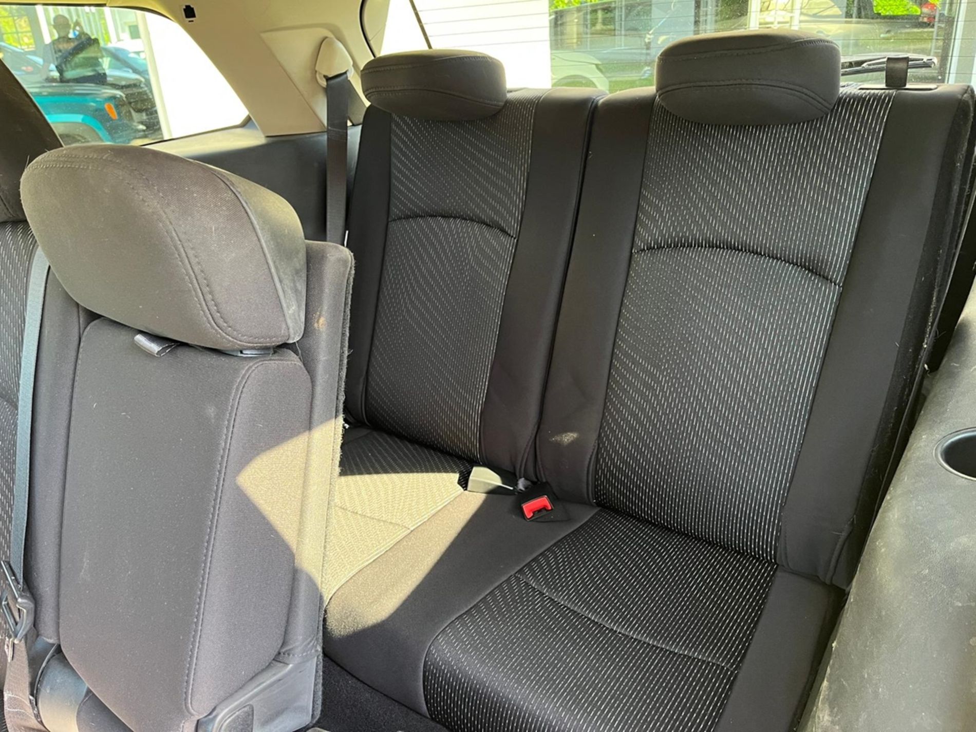  2.0 mjt 16v 140cv E5+   - Gallotti Auto