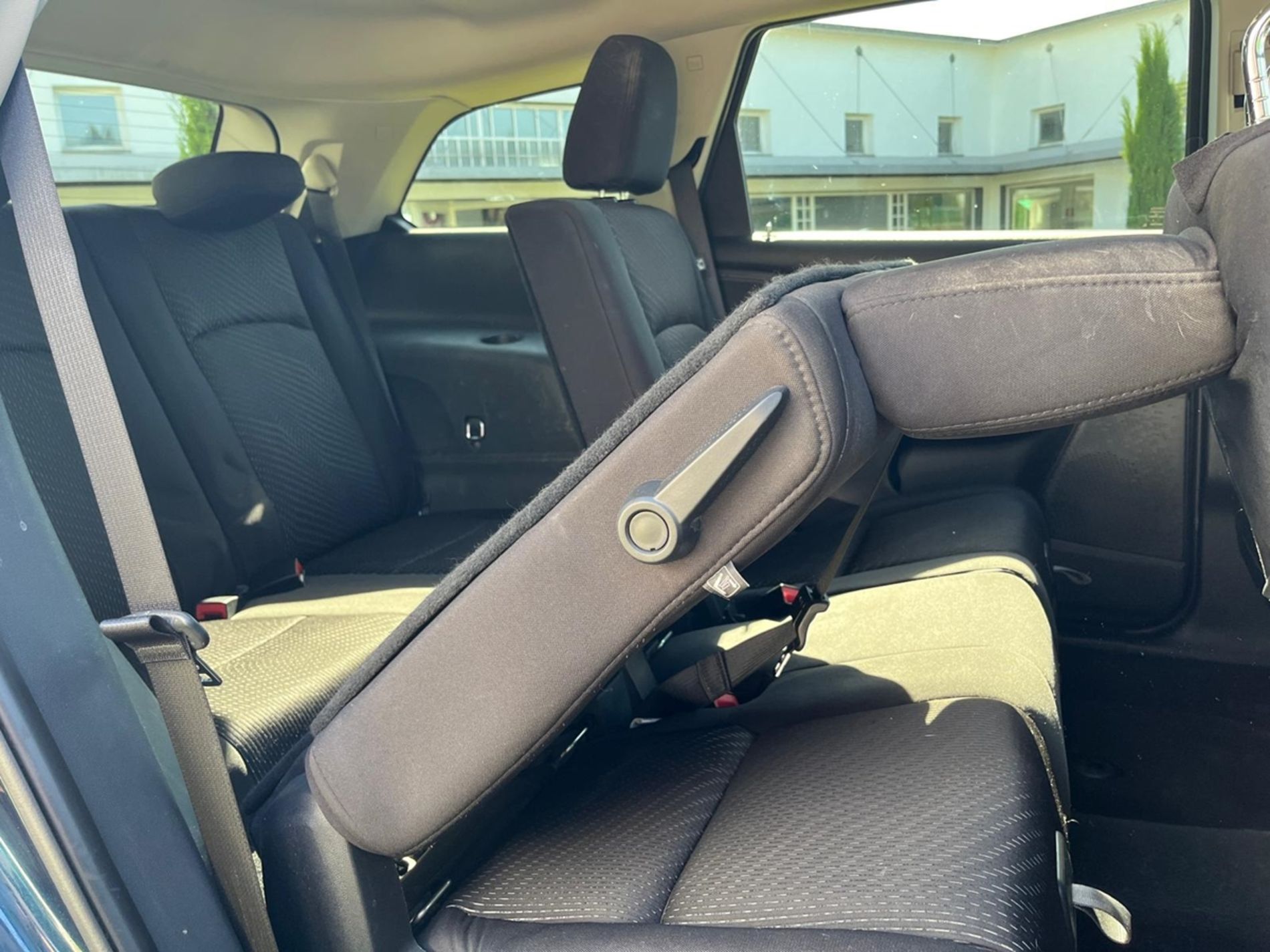  2.0 mjt 16v 140cv E5+   - Gallotti Auto