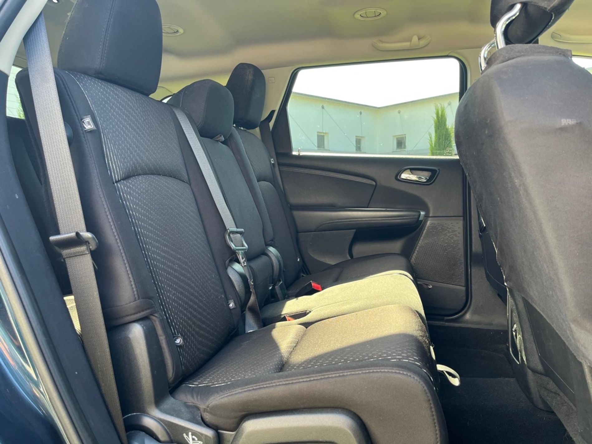  2.0 mjt 16v 140cv E5+   - Gallotti Auto