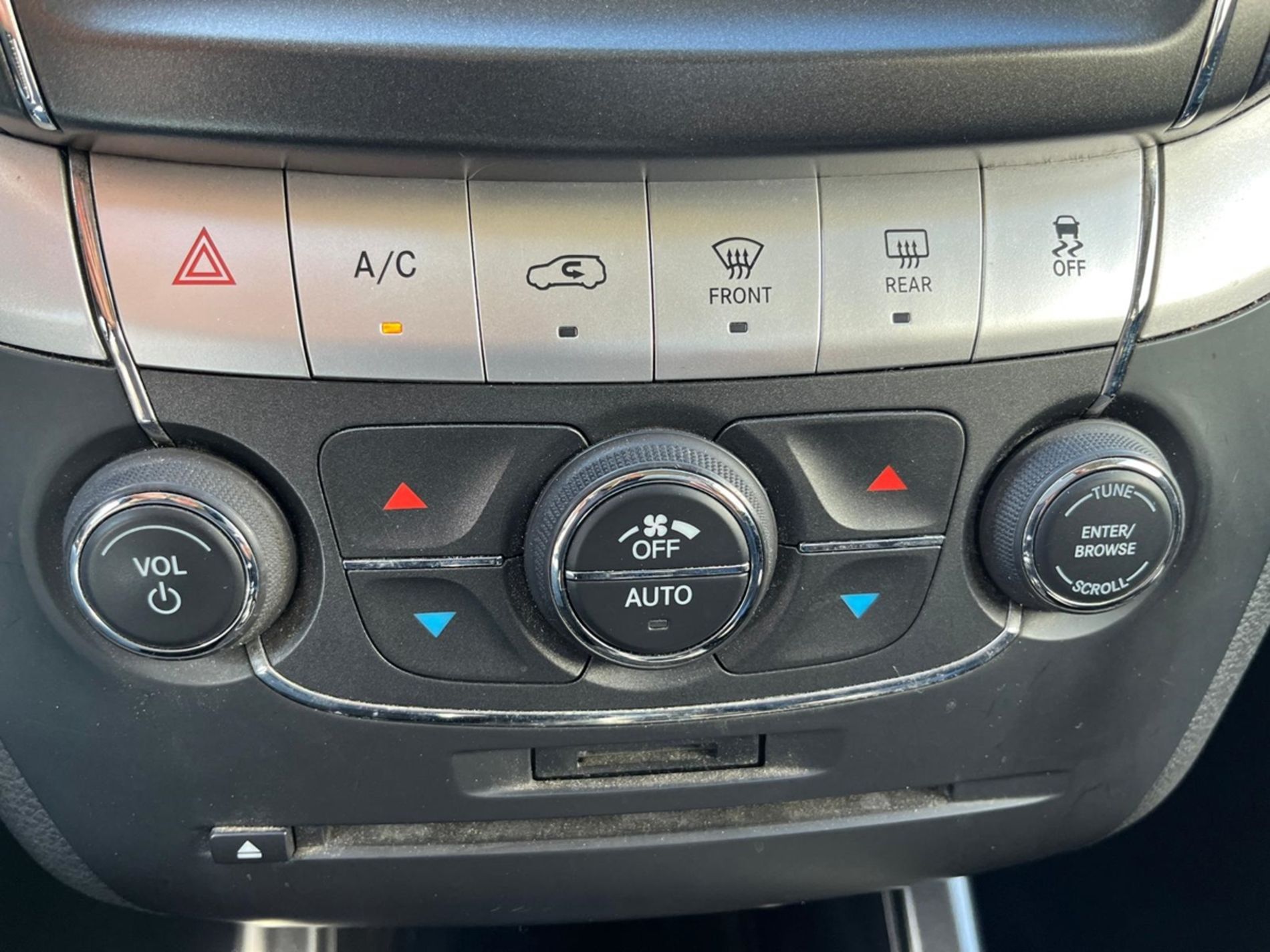  2.0 mjt 16v 140cv E5+   - Gallotti Auto