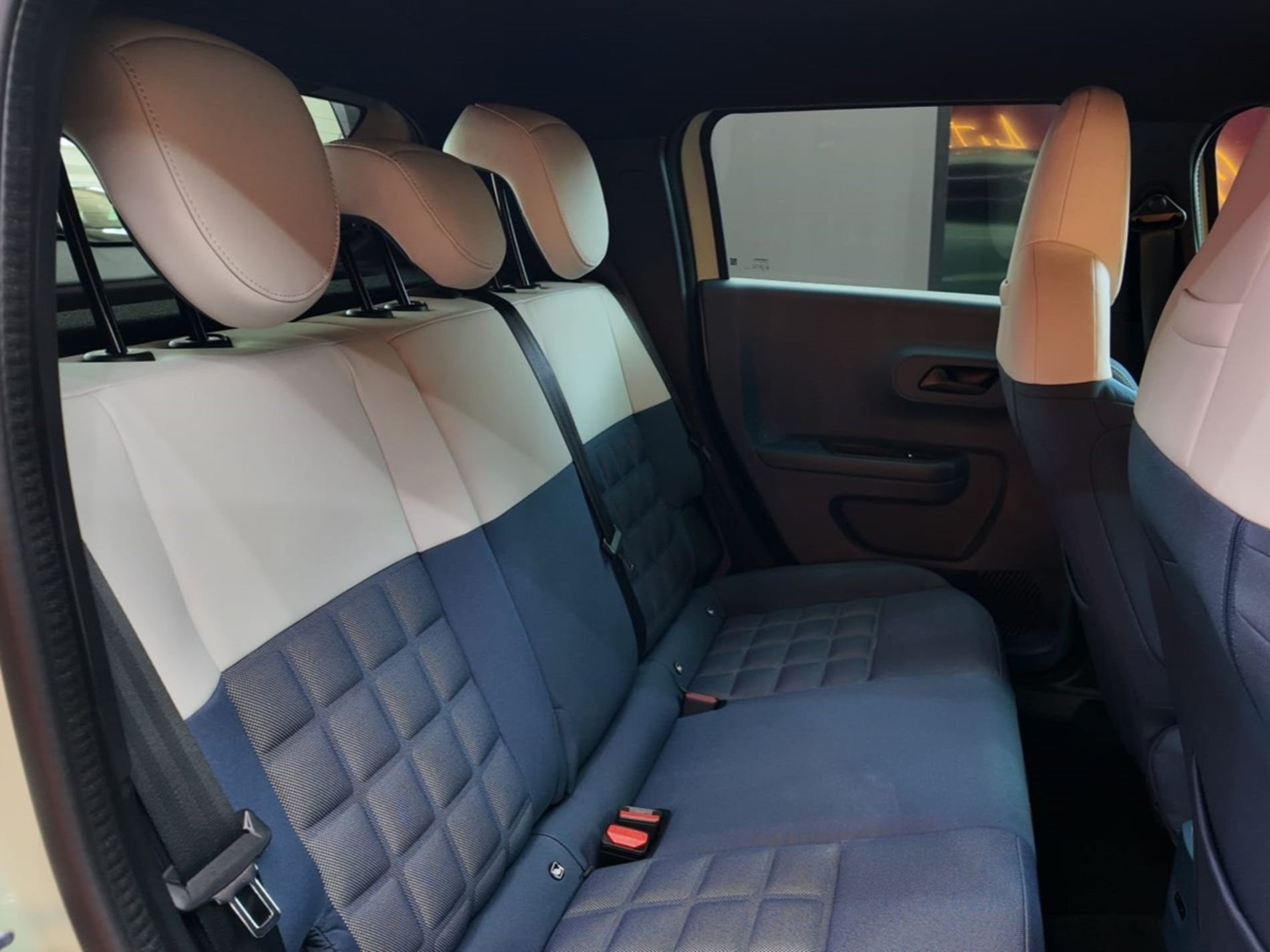 La Prima 1.2 100cv - SENZA VINCOLI DI FINANZIAMENTO - Gallotti Auto