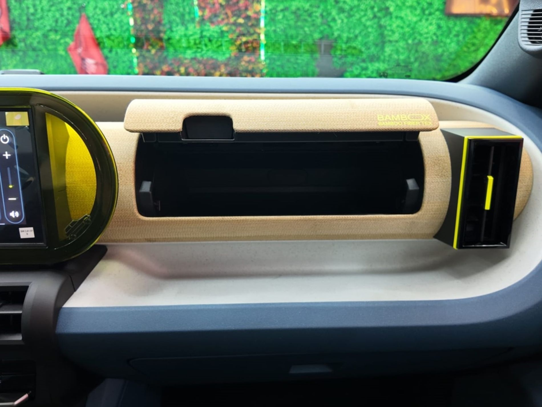 La Prima 1.2 100cv - SENZA VINCOLI DI FINANZIAMENTO - Gallotti Auto