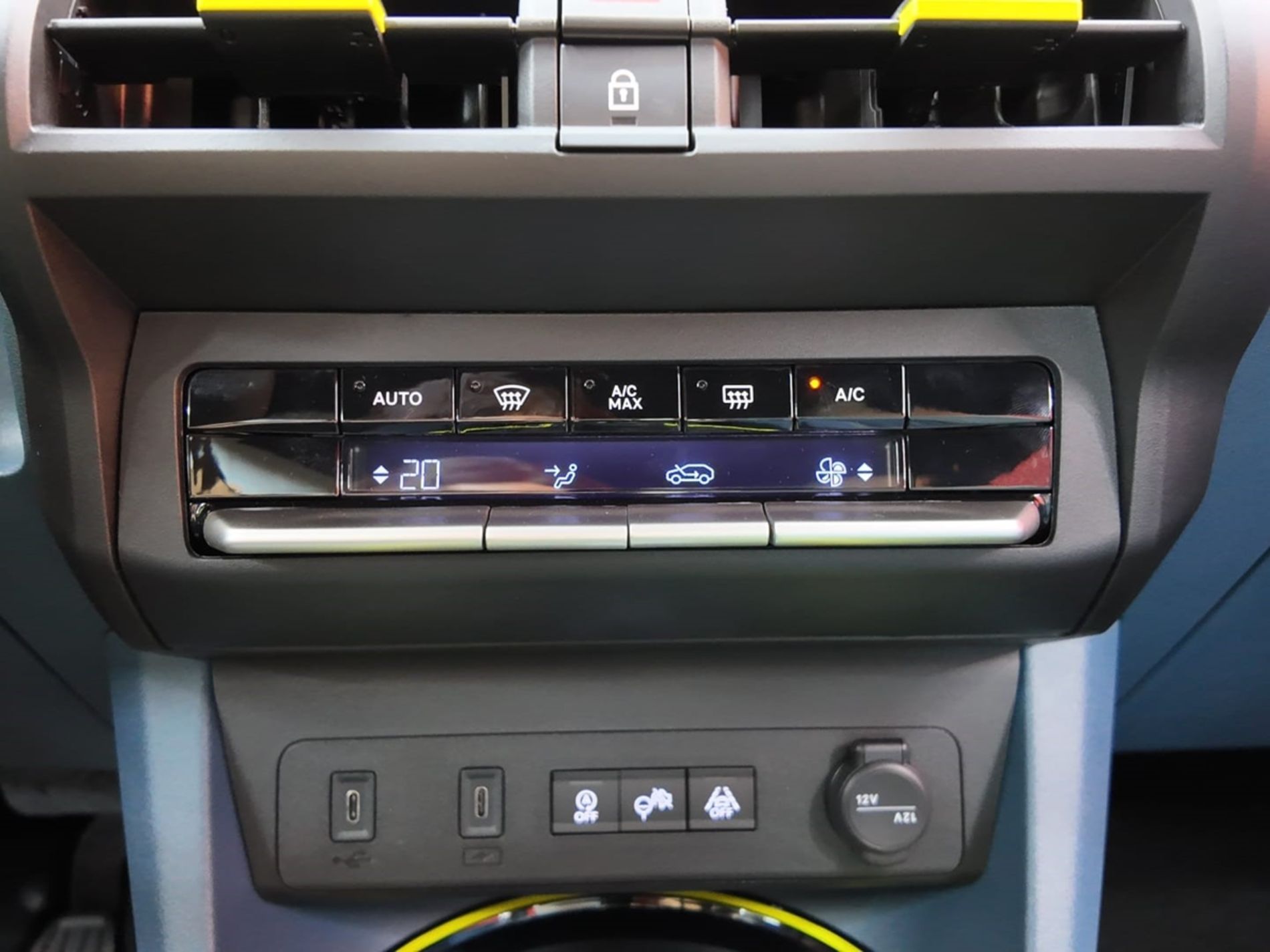La Prima 1.2 100cv - SENZA VINCOLI DI FINANZIAMENTO - Gallotti Auto