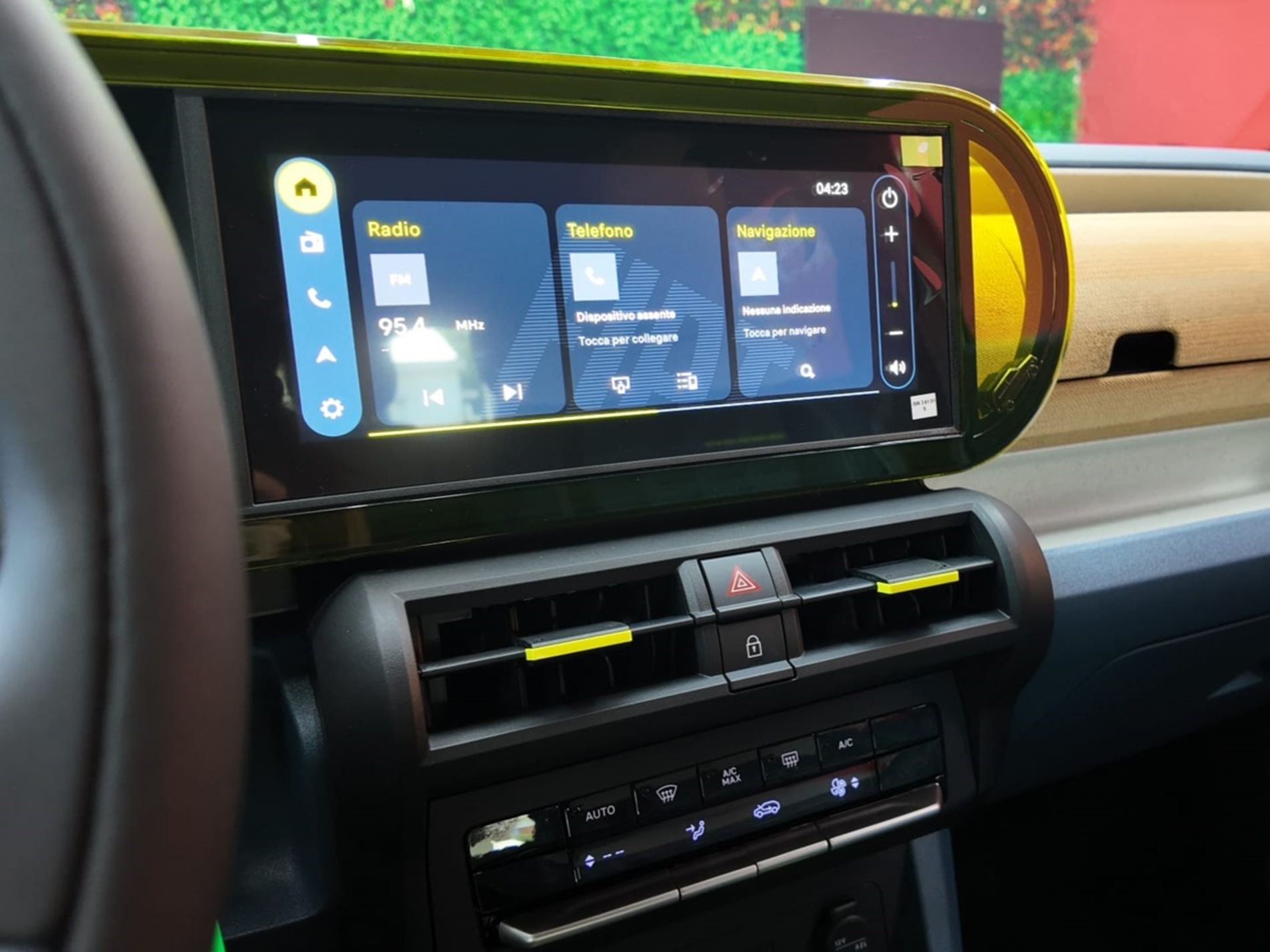 La Prima 1.2 100cv - SENZA VINCOLI DI FINANZIAMENTO - Gallotti Auto