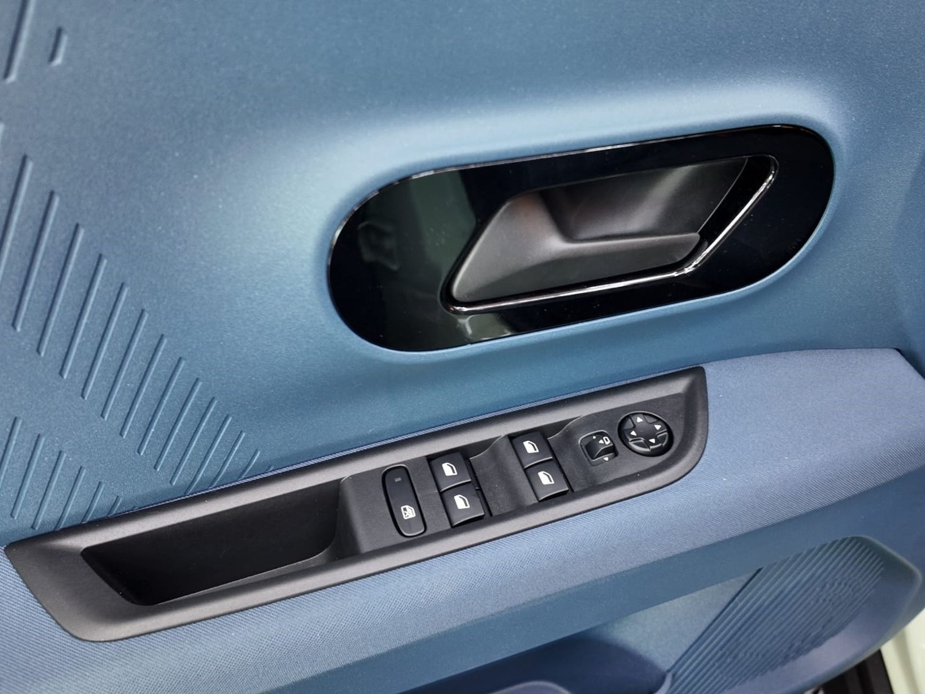 La Prima 1.2 100cv - SENZA VINCOLI DI FINANZIAMENTO - Gallotti Auto