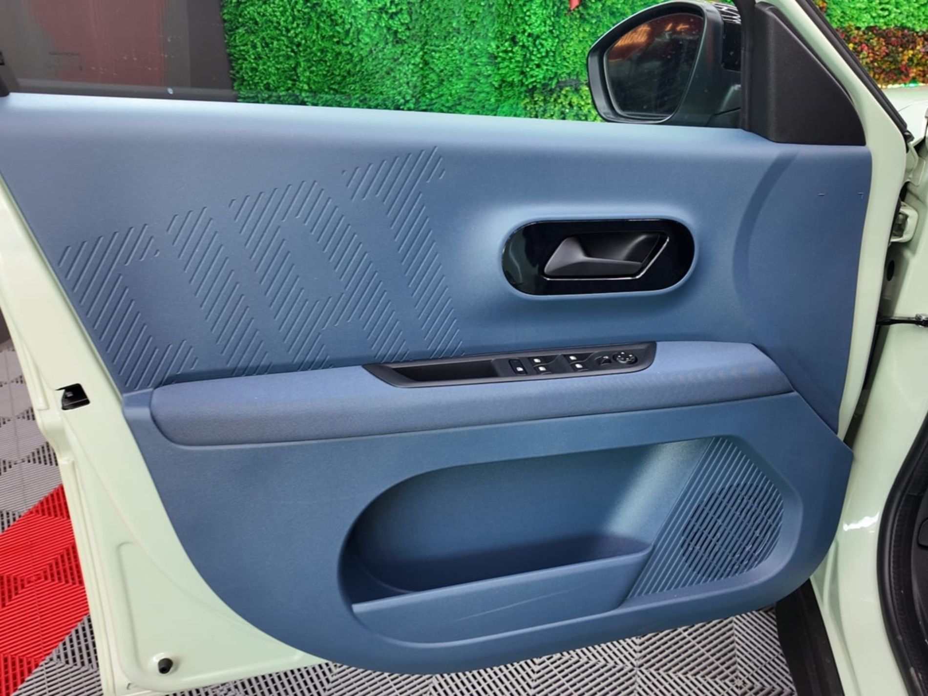 La Prima 1.2 100cv - SENZA VINCOLI DI FINANZIAMENTO - Gallotti Auto