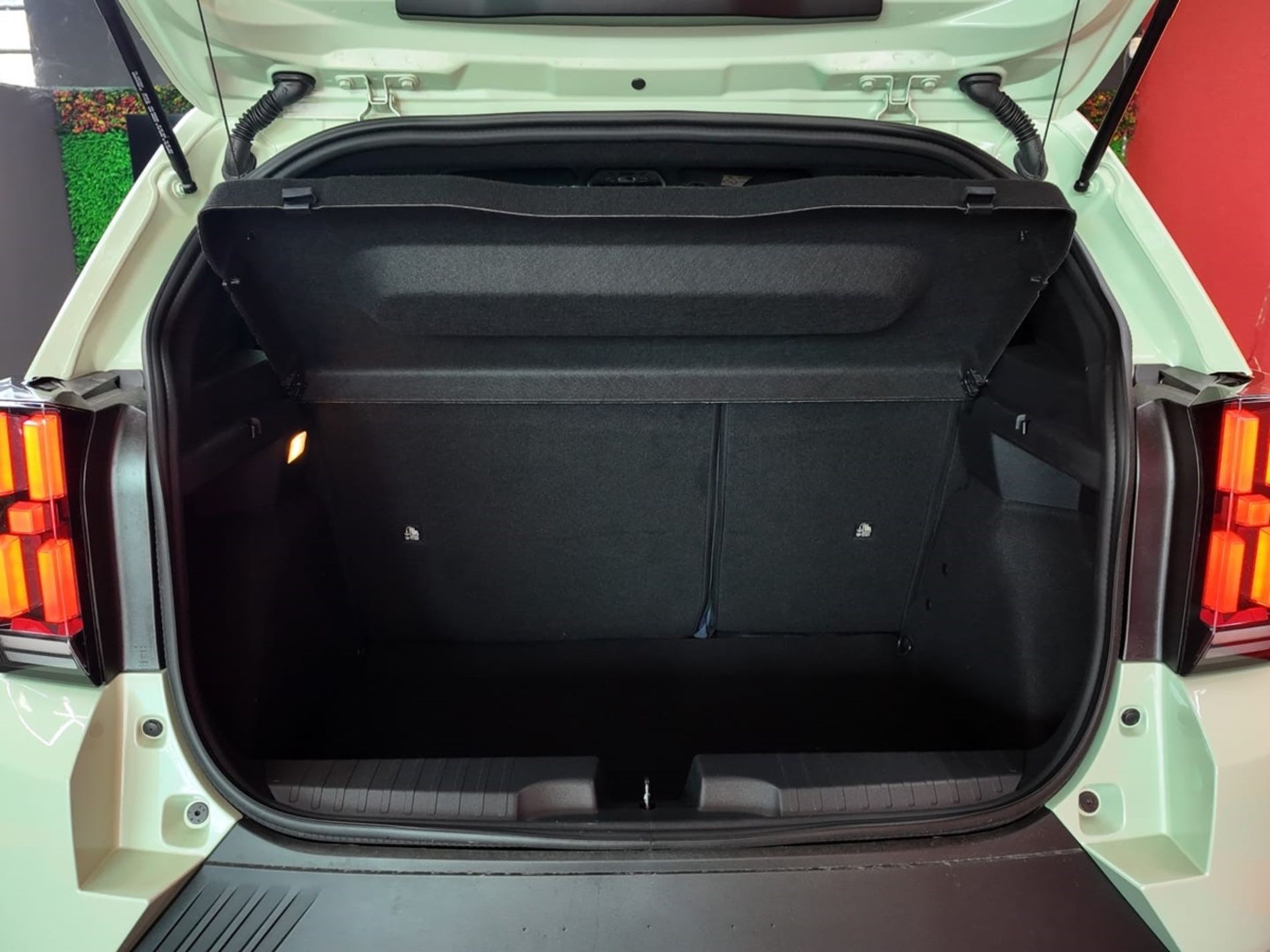 La Prima 1.2 100cv - SENZA VINCOLI DI FINANZIAMENTO - Gallotti Auto