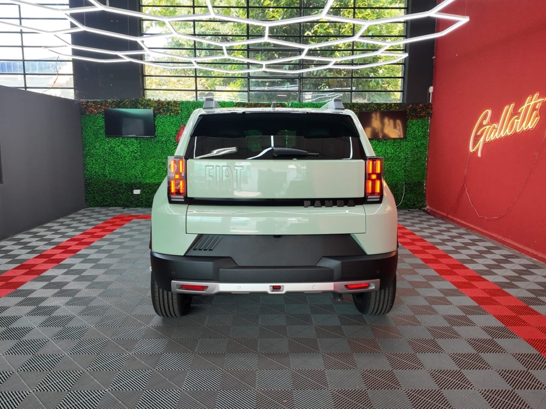 La Prima 1.2 100cv - SENZA VINCOLI DI FINANZIAMENTO - Gallotti Auto