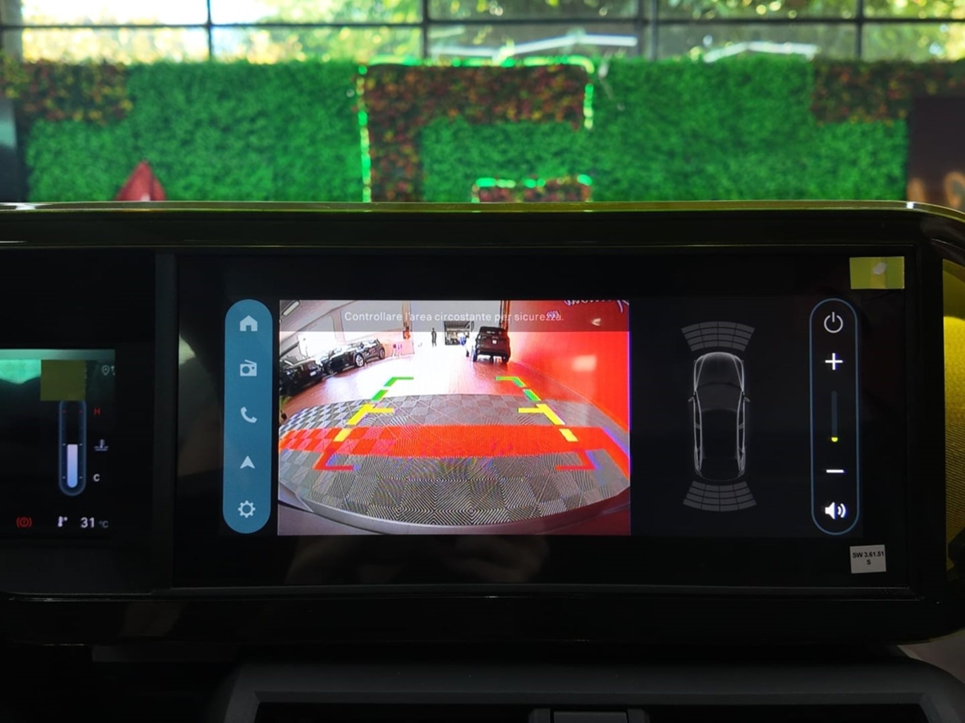 La Prima 1.2 100cv - SENZA VINCOLI DI FINANZIAMENTO - Gallotti Auto