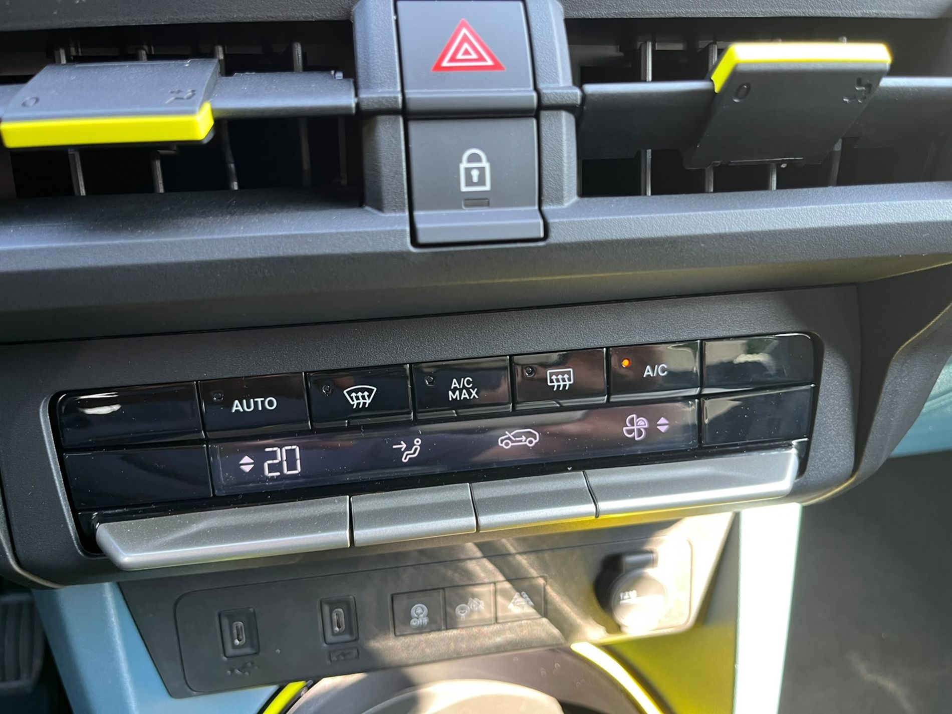 La Prima 1.2 100cv  - PRMO GALLOTTI - Gallotti Auto