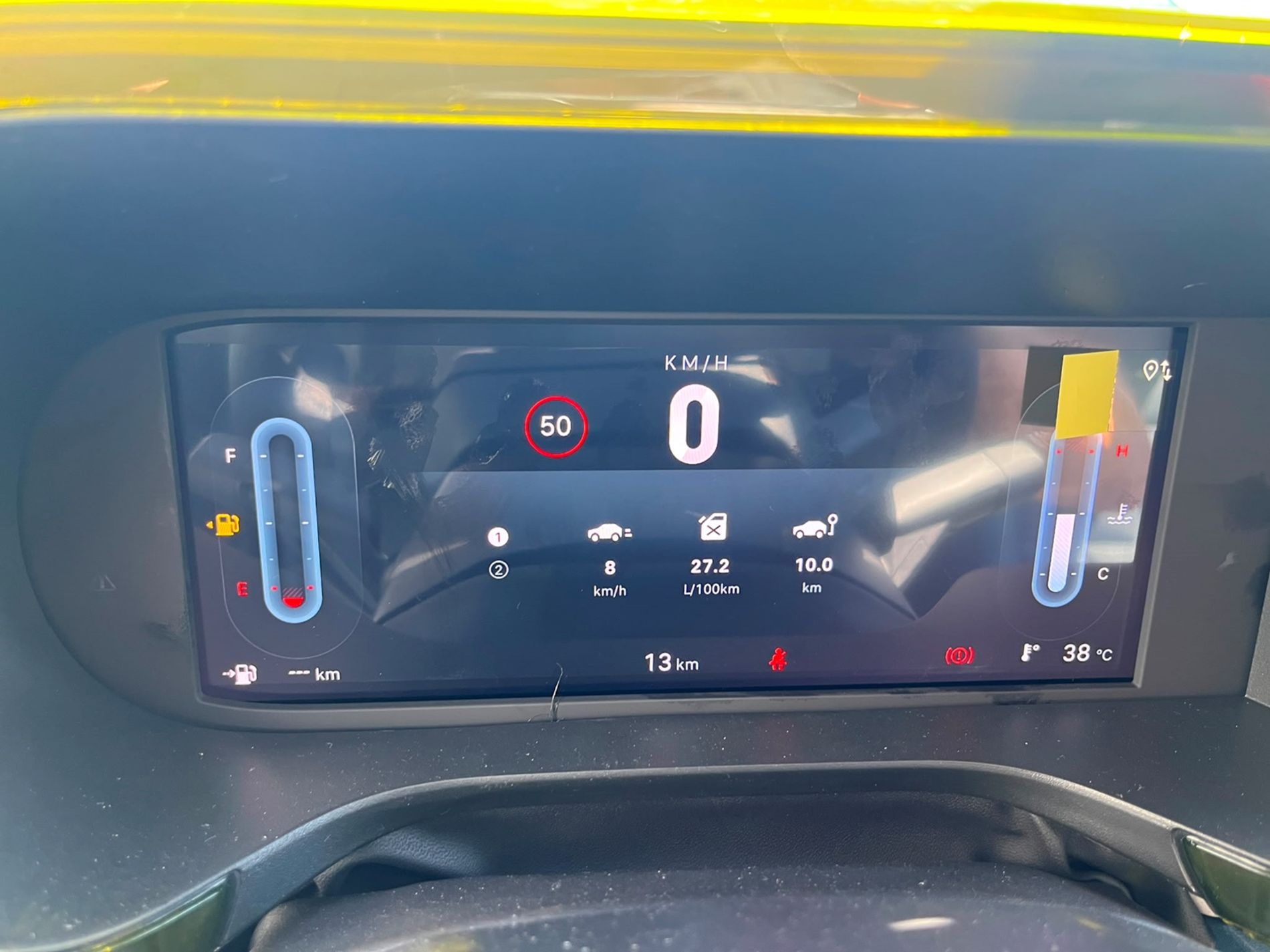  La Prima 1.2 100cv - SENZA VINCOLO DI FINANZIAMENTO - Gallotti Auto