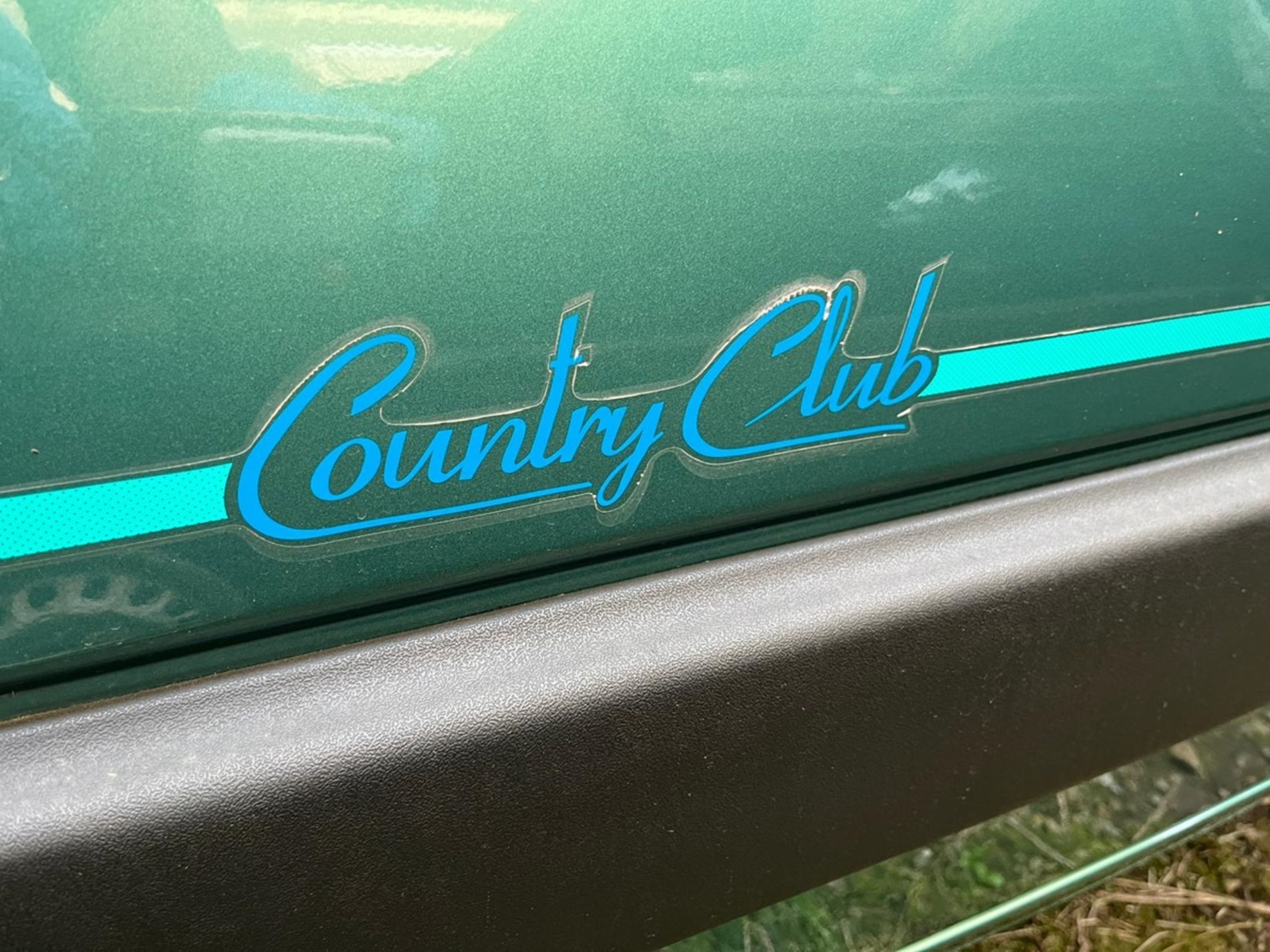 FIAT PANDA  - Gallotti Auto